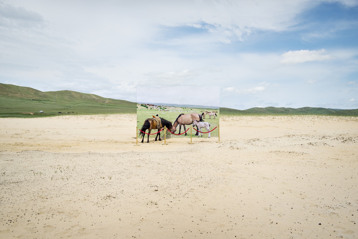 Descarga gratis la imagen Paisaje, Fotografía en el escritorio de tu PC