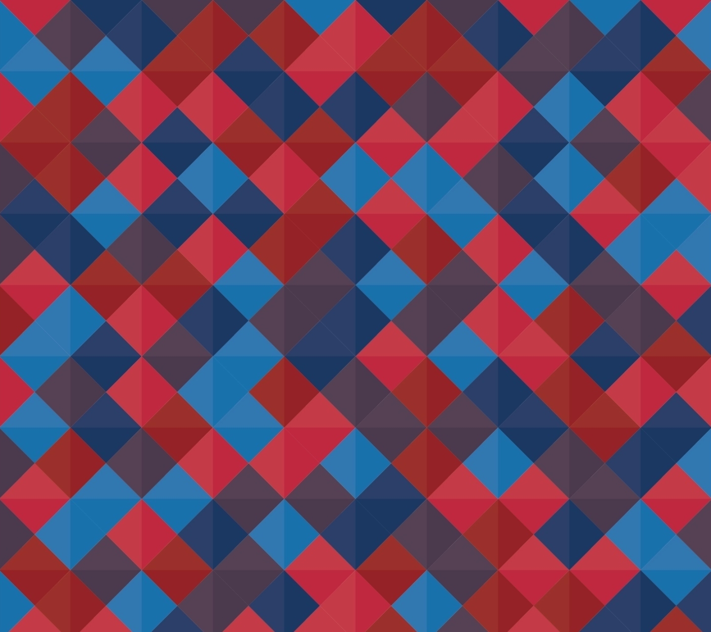 Download mobile wallpaper Abstract, Pattern, Colors, Cube for free.