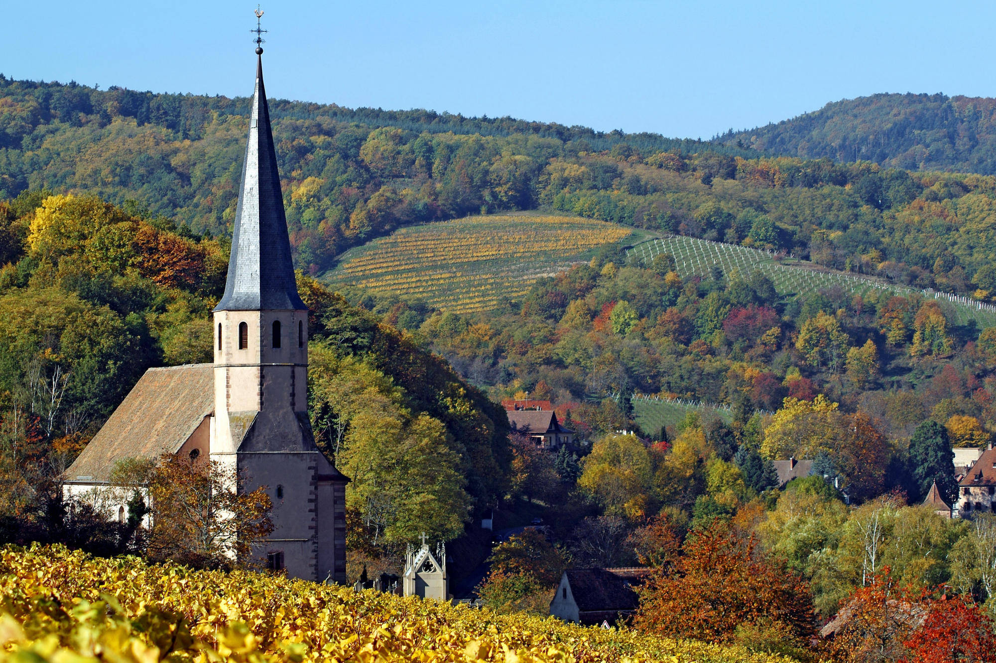 Téléchargez gratuitement l'image Paysage, Photographie sur le bureau de votre PC