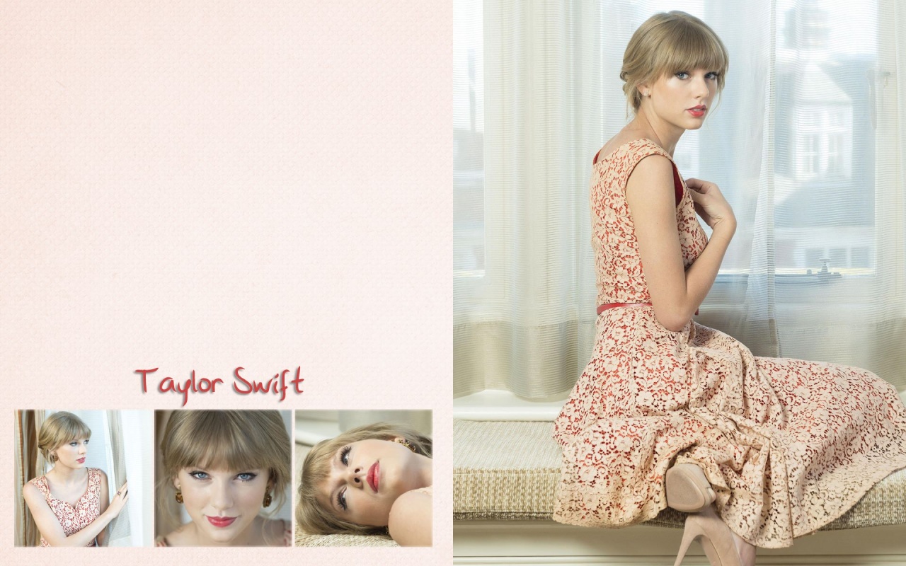 Handy-Wallpaper Musik, Taylor Swift kostenlos herunterladen.