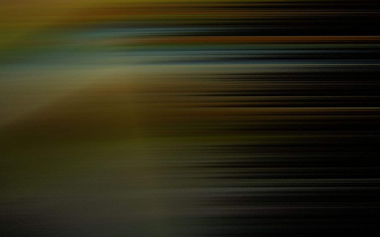 Download mobile wallpaper Abstract, Artistic for free.