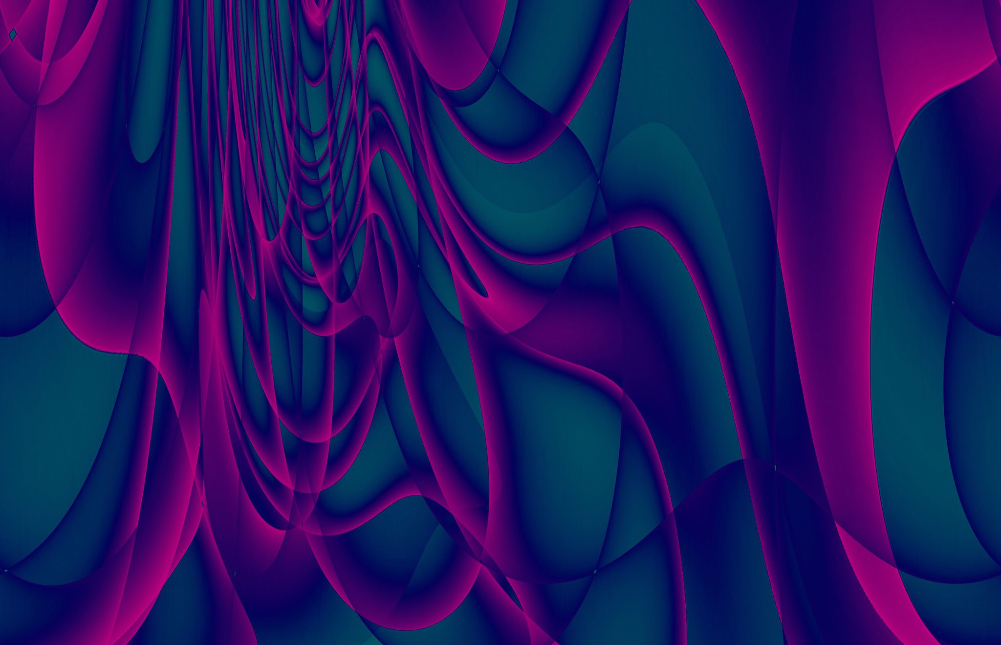 Download mobile wallpaper Abstract, Pattern, Lines, Colors, Purple for free.