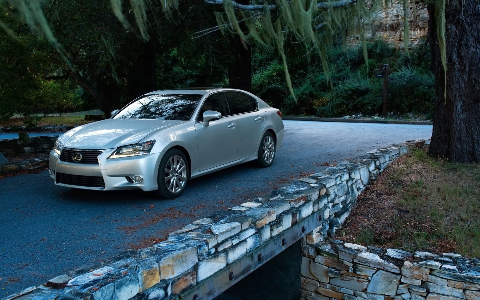Descarga gratuita de fondo de pantalla para móvil de Lexus, Vehículos.