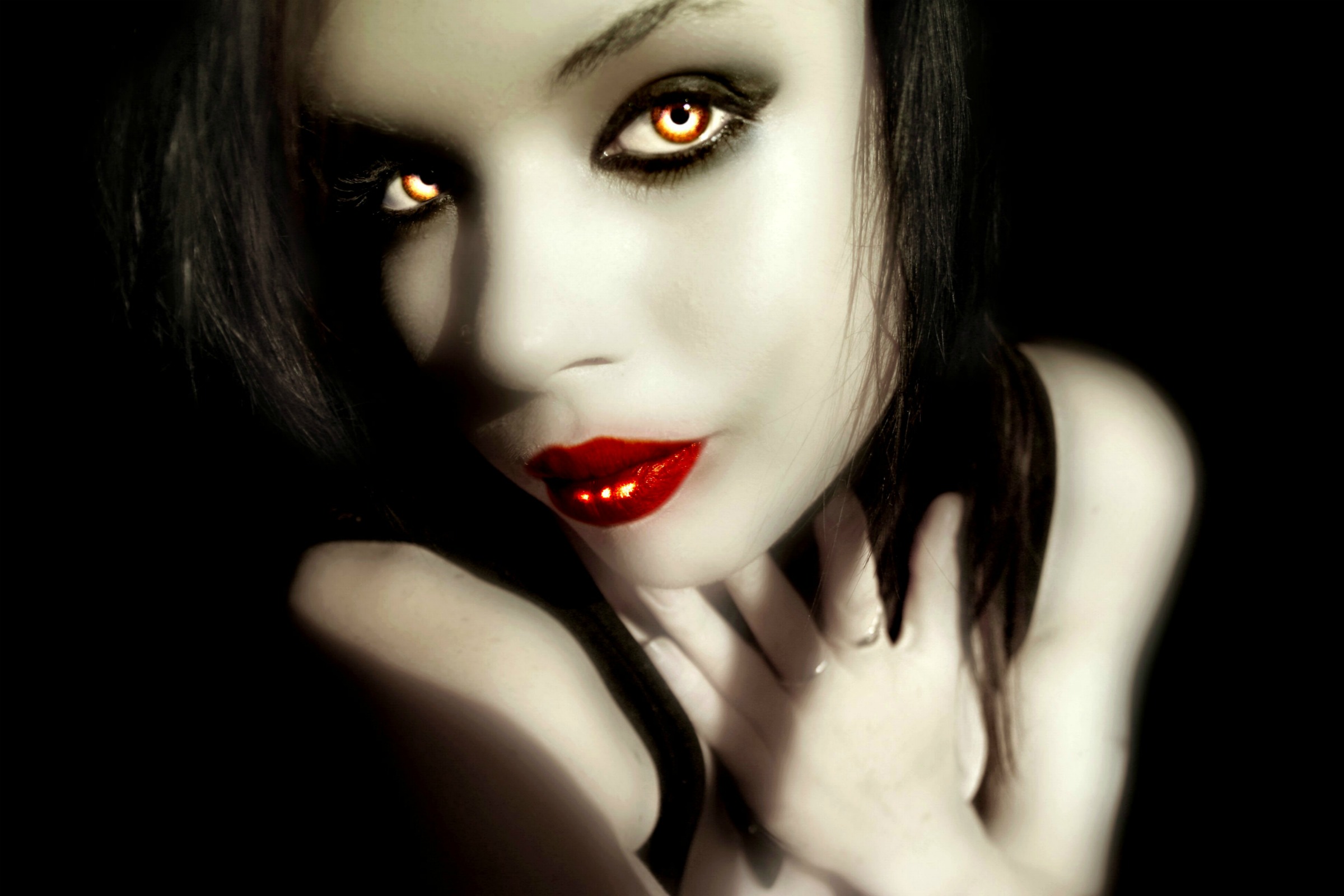 Baixe gratuitamente a imagem Vampiro, Fantasia na área de trabalho do seu PC