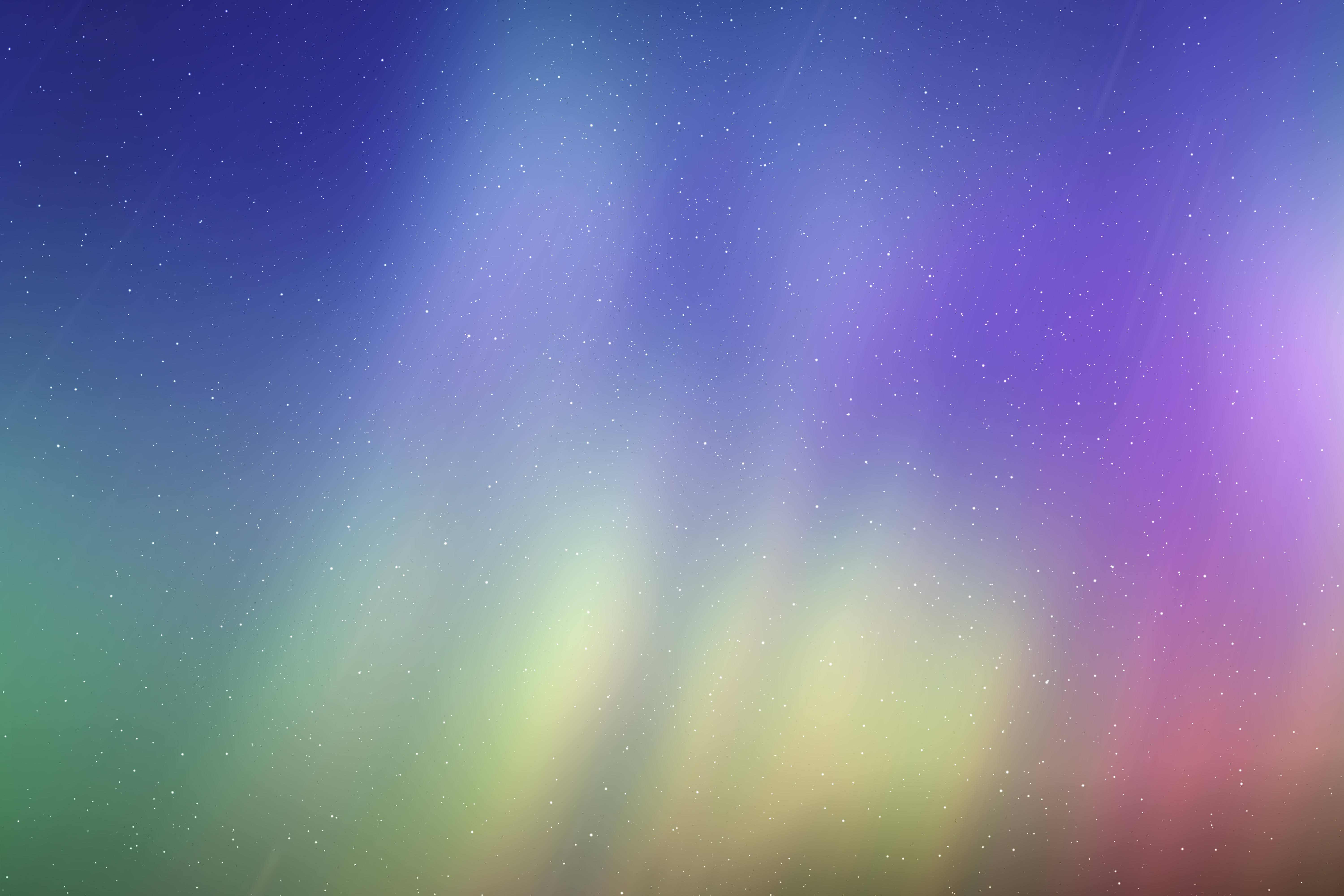 Free download wallpaper Earth, Aurora Borealis on your PC desktop