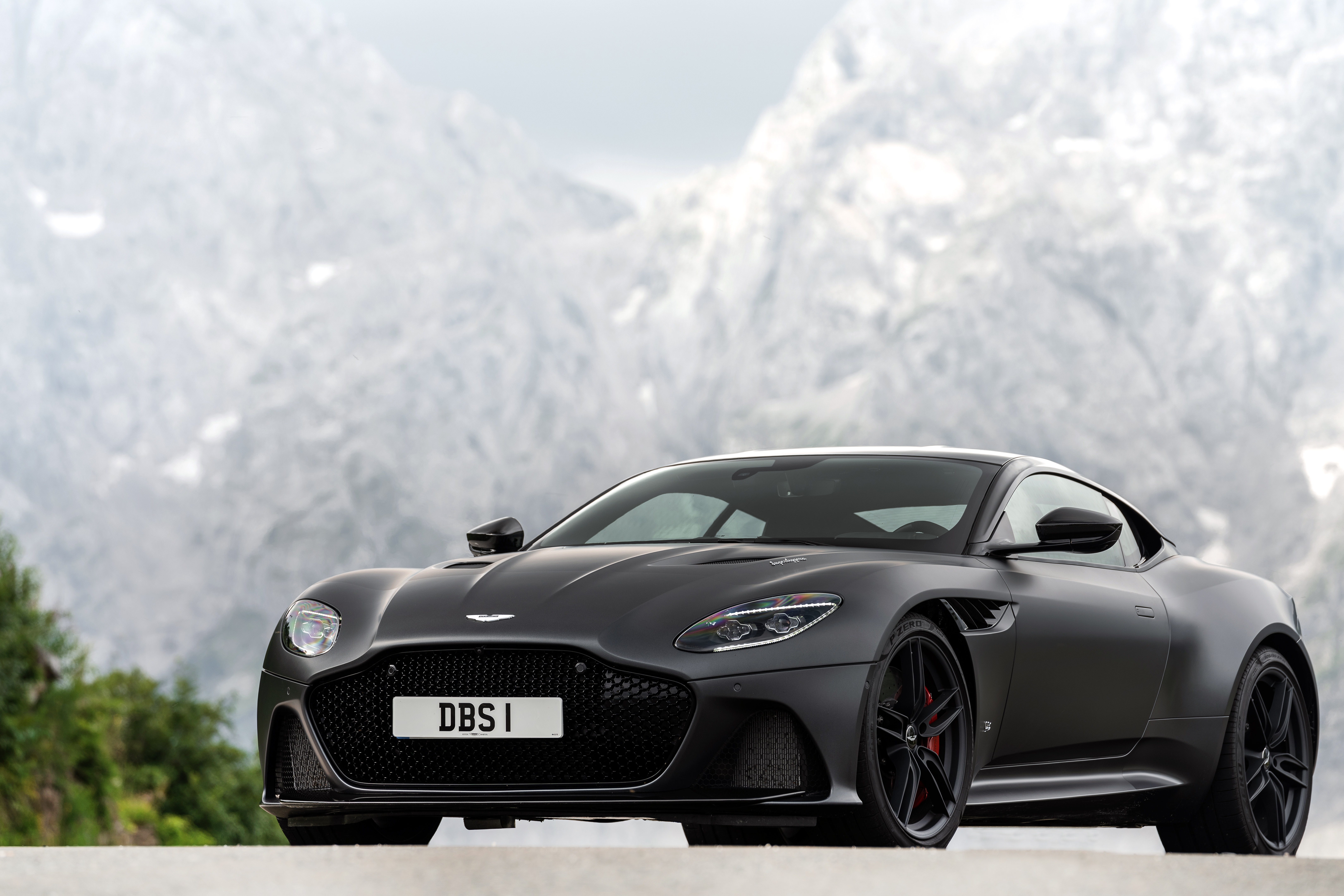 482450 Hintergrundbilder und Aston Martin Dbs Superleggera Bilder auf dem Desktop. Laden Sie  Bildschirmschoner kostenlos auf den PC herunter