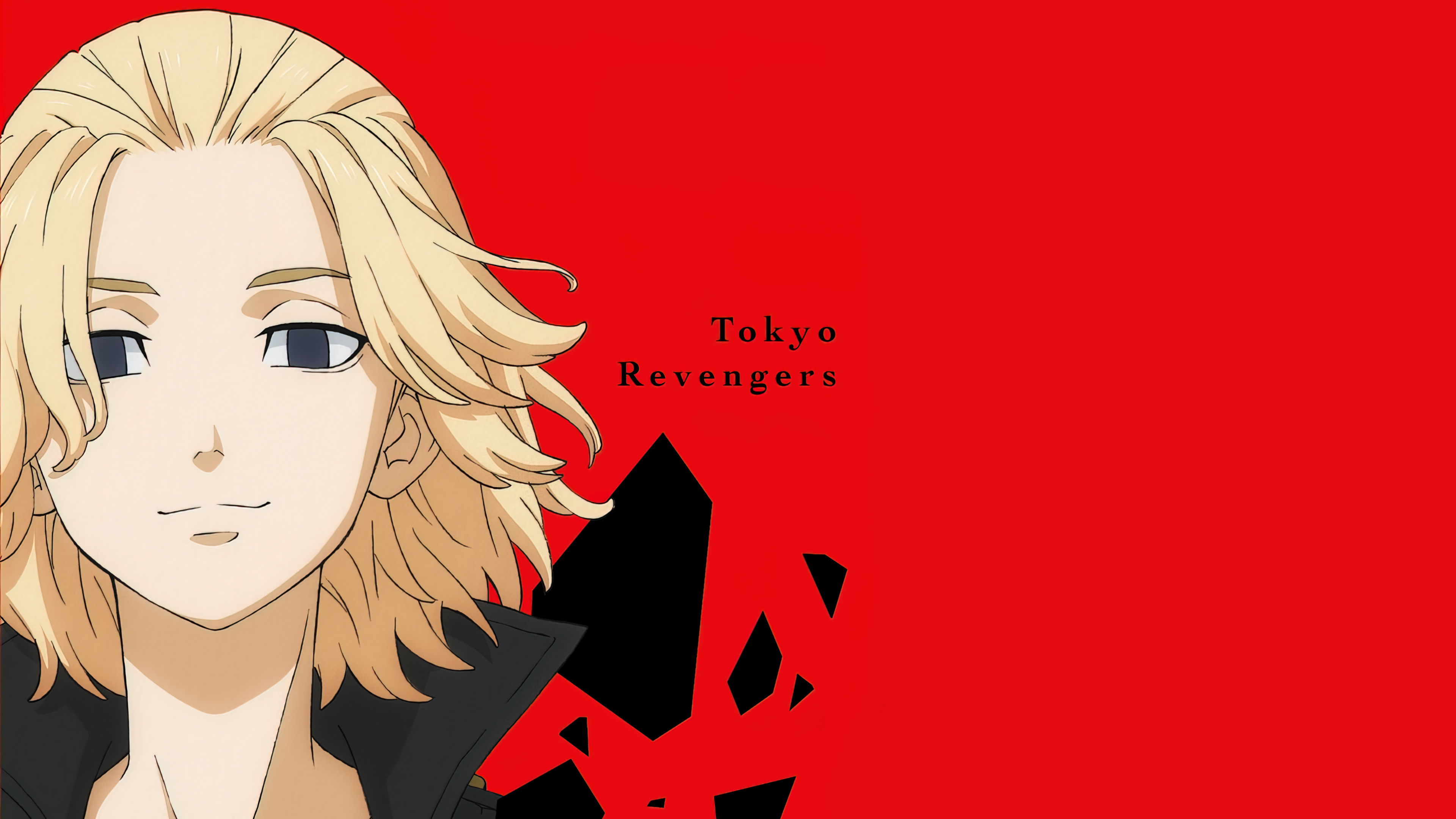 1030905 Hintergrundbild herunterladen animes, tokyo revengers, mikey manjiro sano - Bildschirmschoner und Bilder kostenlos