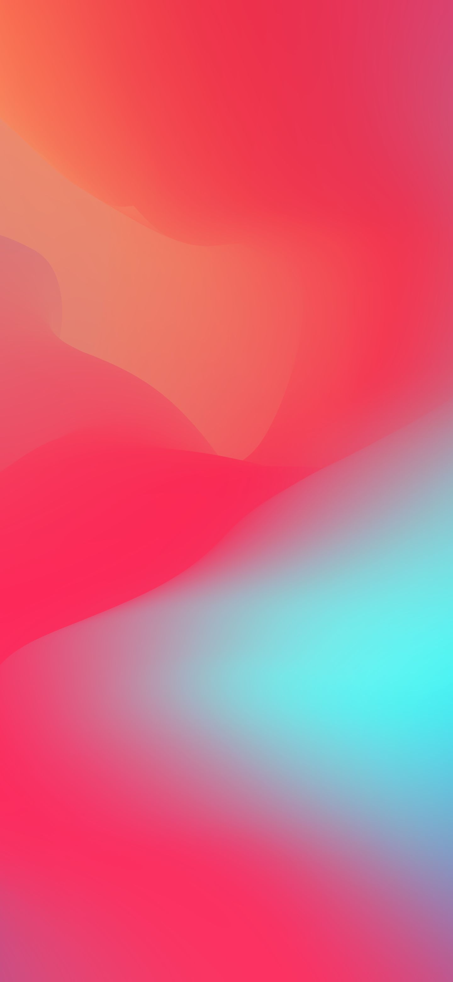 Download mobile wallpaper Abstract, Colors, Colorful for free.