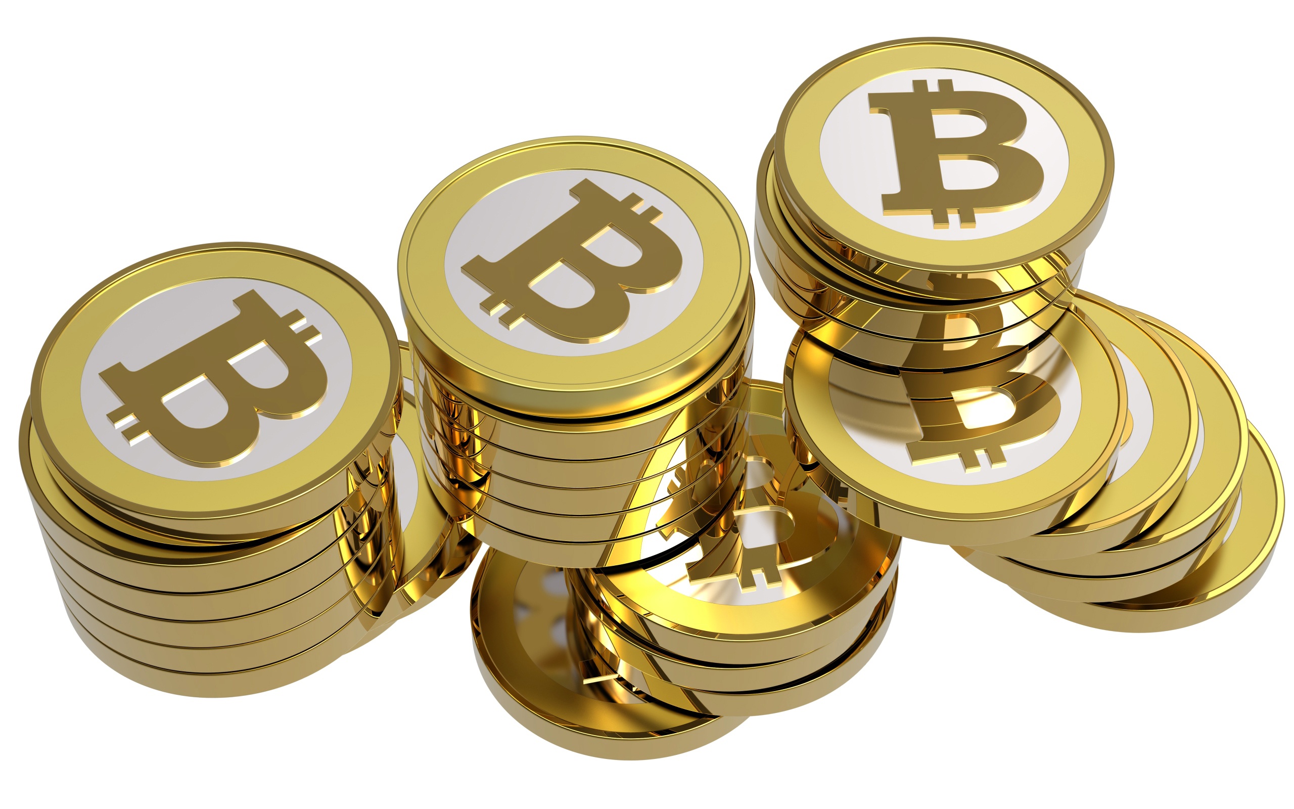 Handy-Wallpaper Geld, Münze, Technologie, Kryptowährung, Bitcoin kostenlos herunterladen.