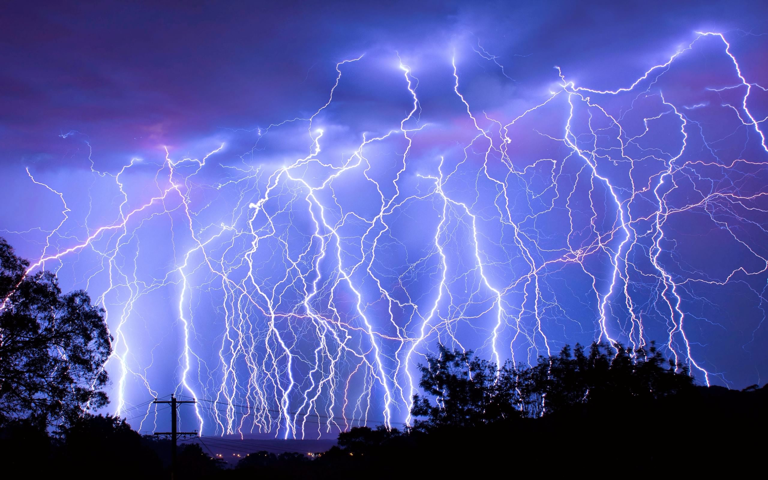 Laden Sie das Blitz, Erde, Fotografie, Himmel-Bild kostenlos auf Ihren PC-Desktop herunter