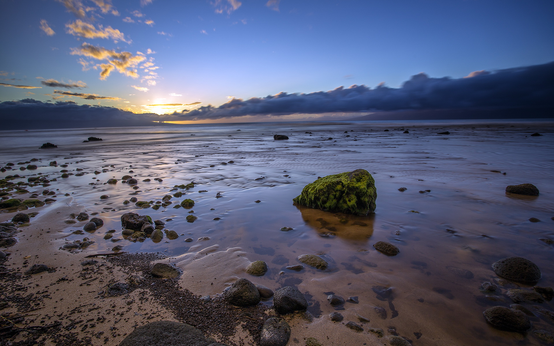 Téléchargez gratuitement l'image Lac, Terre/nature sur le bureau de votre PC