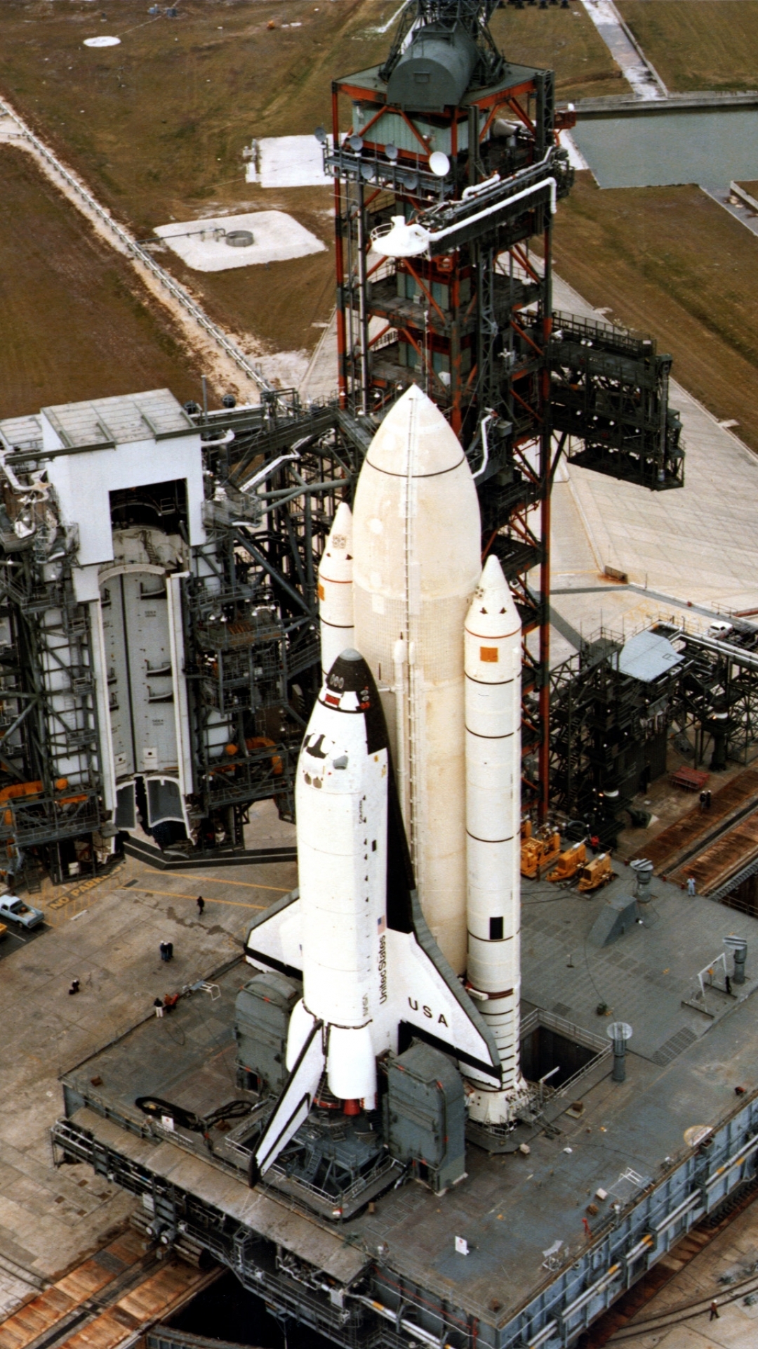 vehicles, space shuttle columbia, space shuttles