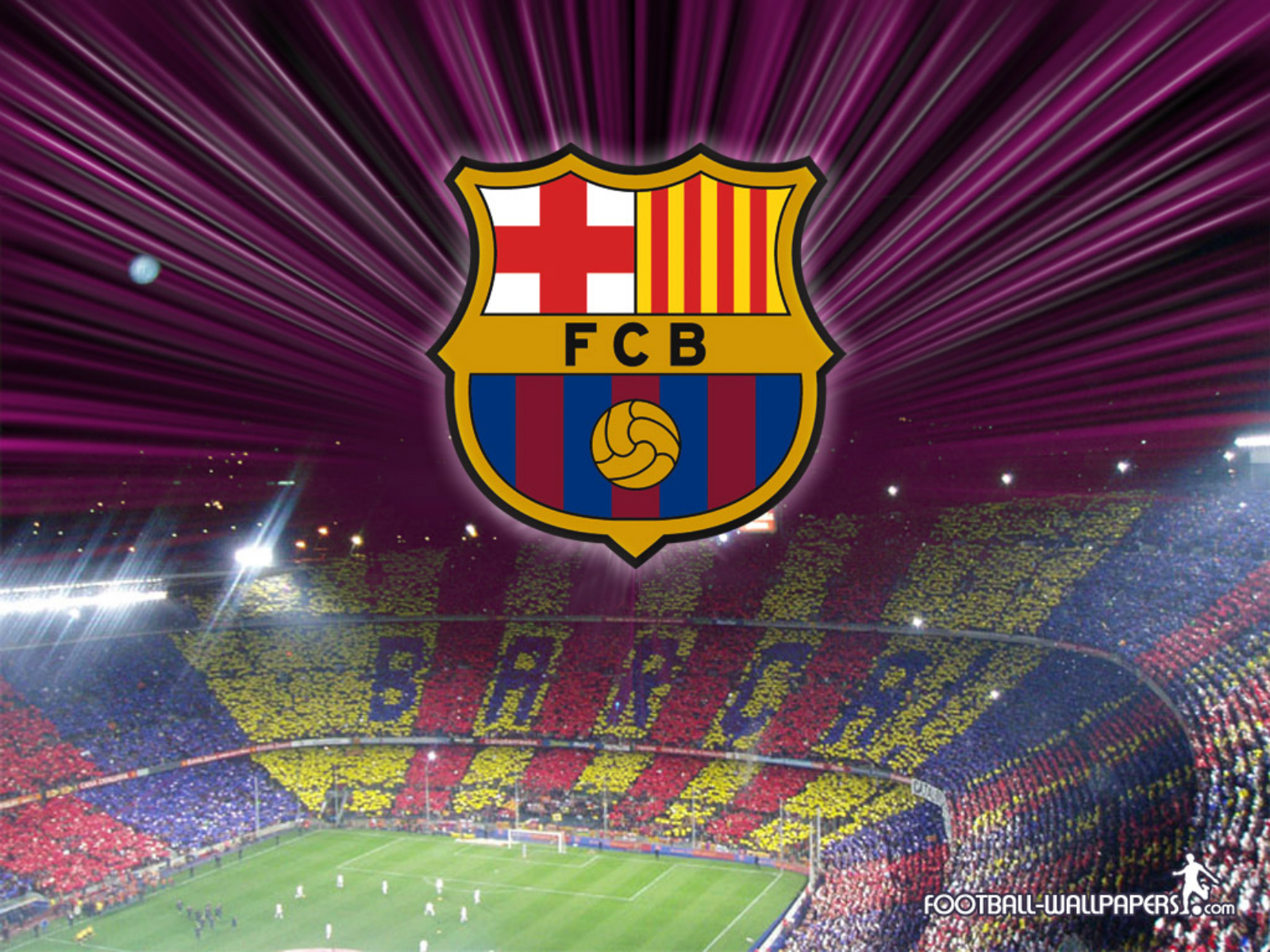 16777 télécharger l'image barcelone, sport, football américain, logos - fonds d'écran et économiseurs d'écran gratuits
