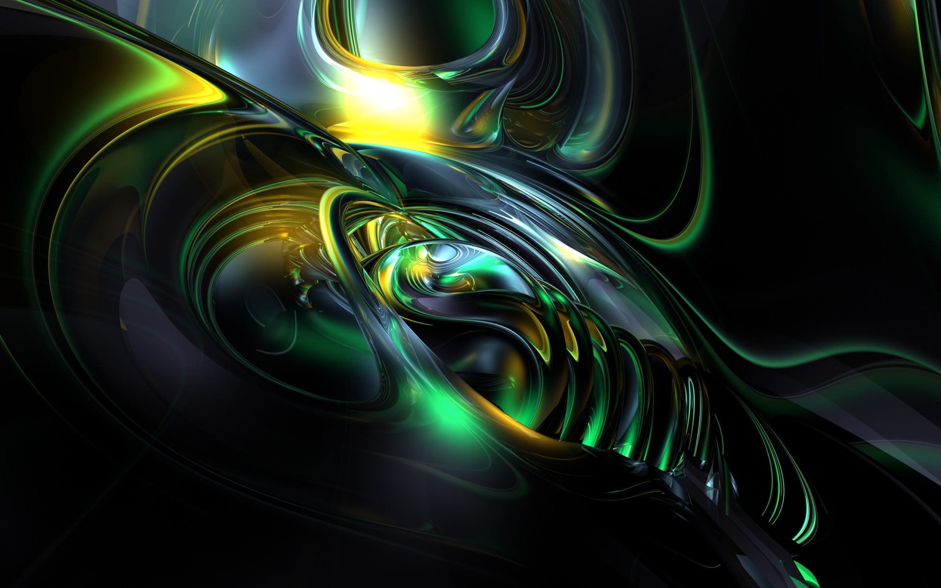 Free download wallpaper Abstract, Artistic on your PC desktop