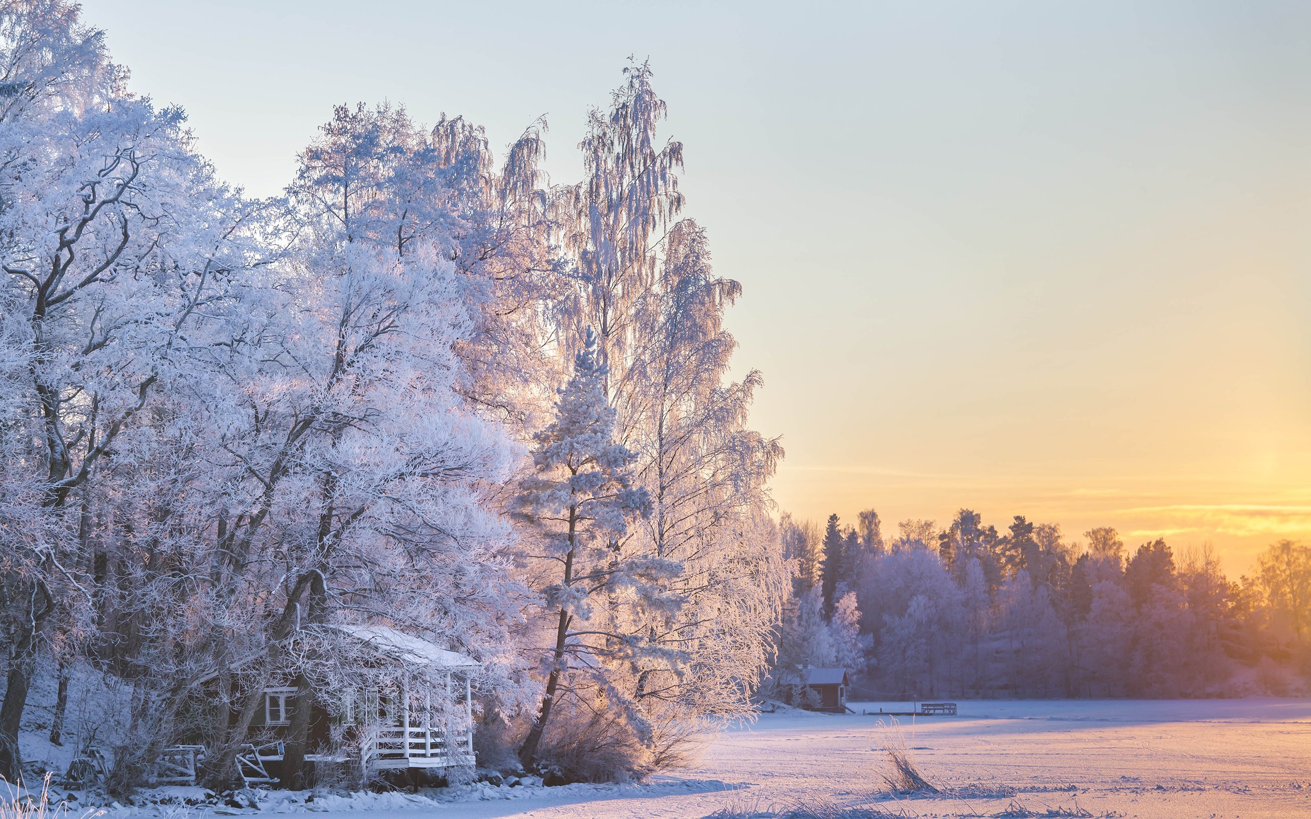 Téléchargez des papiers peints mobile Hiver, Terre/nature gratuitement.