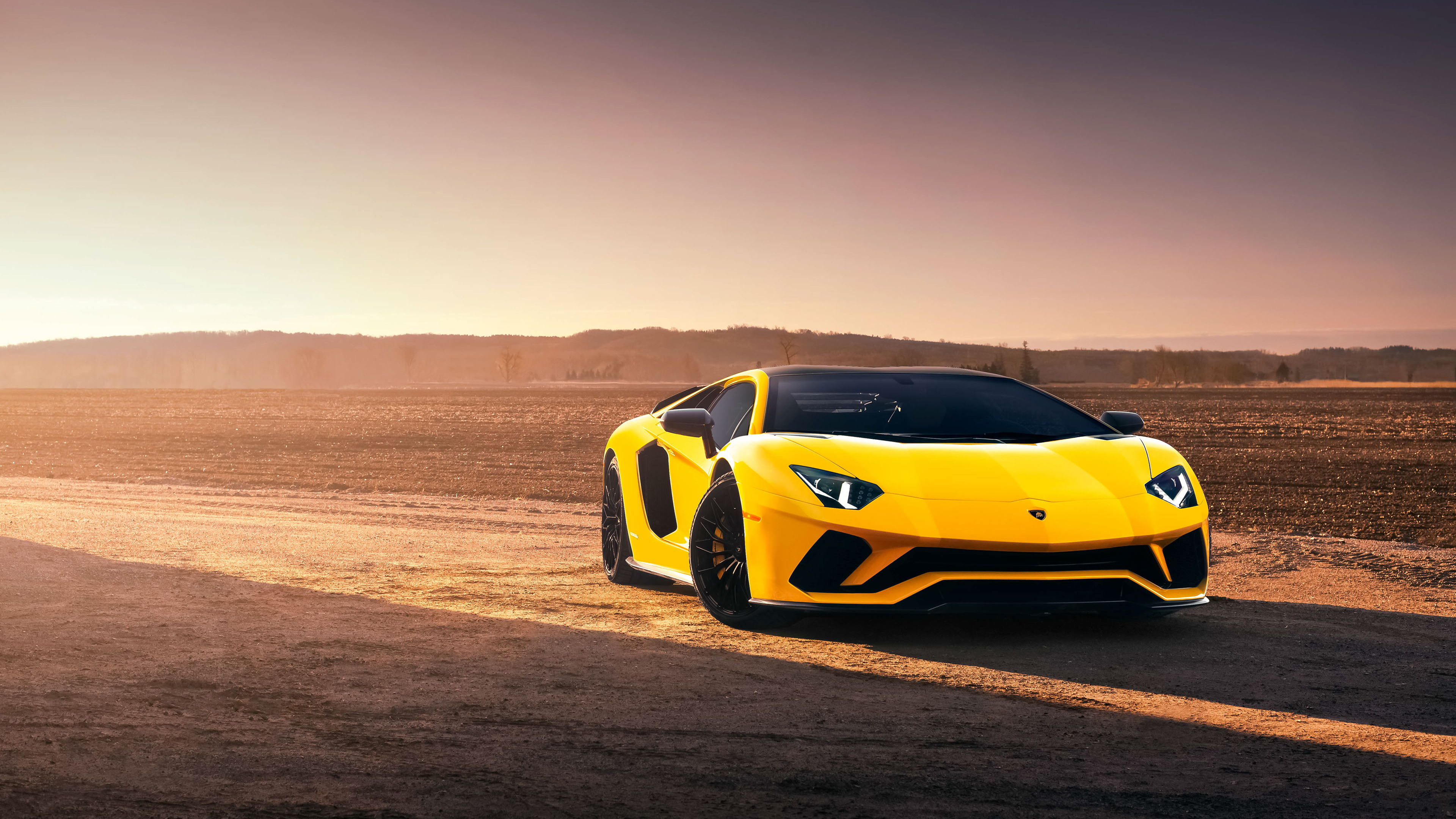 443571 Hintergrundbilder und Lamborghini Aventador S Bilder auf dem Desktop. Laden Sie  Bildschirmschoner kostenlos auf den PC herunter