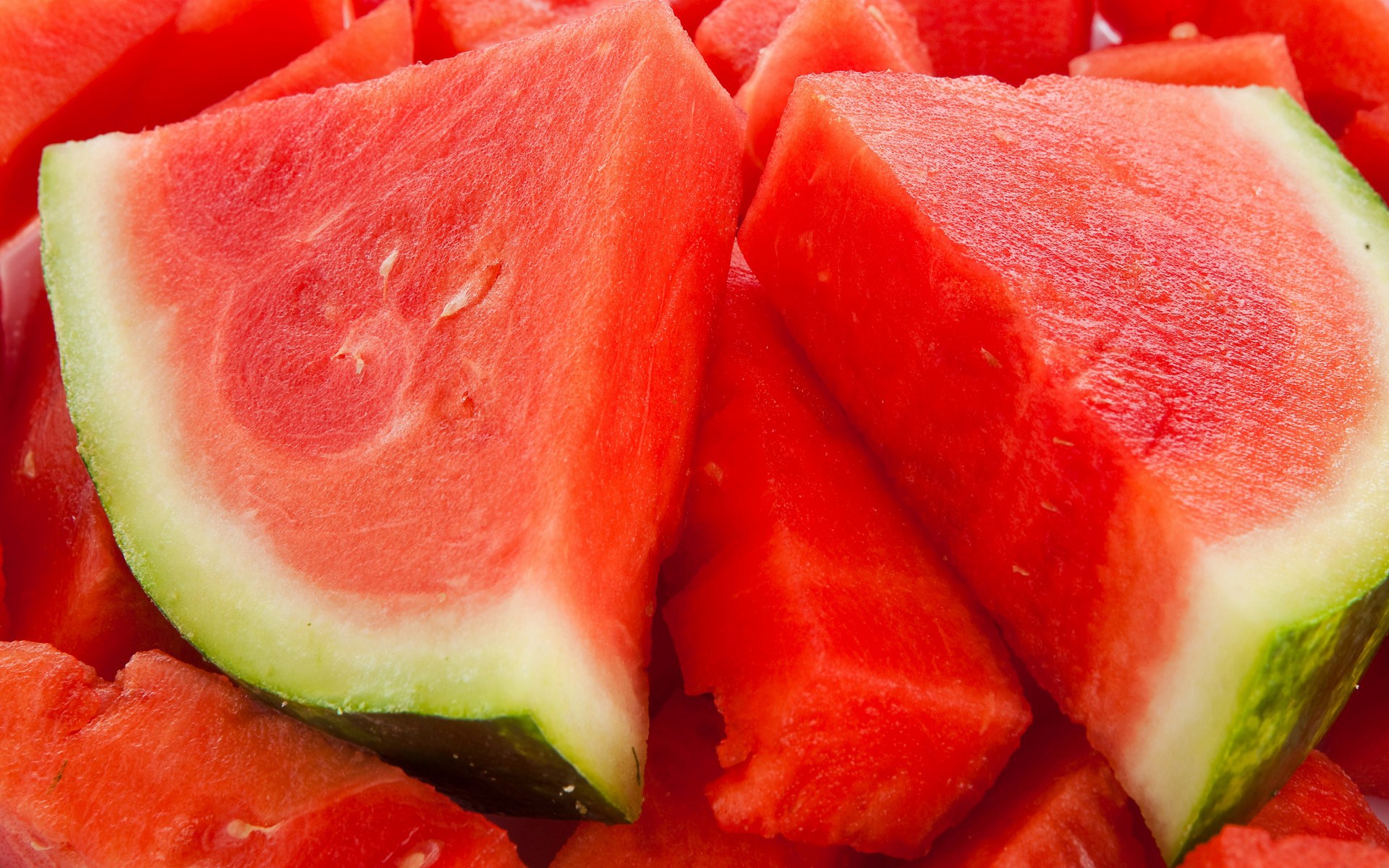 Handy-Wallpaper Wassermelone, Nahrungsmittel kostenlos herunterladen.