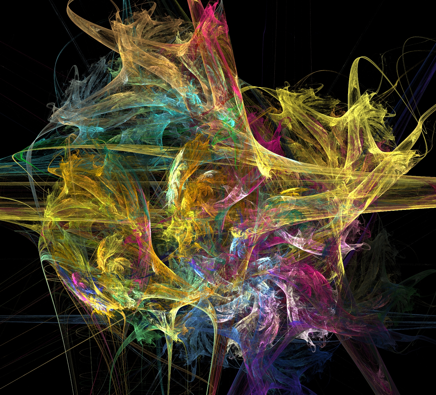 Download mobile wallpaper Abstract, Colors, Artistic for free.