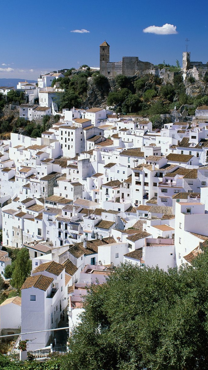 Descarga gratuita de fondo de pantalla para móvil de Pueblo, Pueblos, Hecho Por El Hombre.