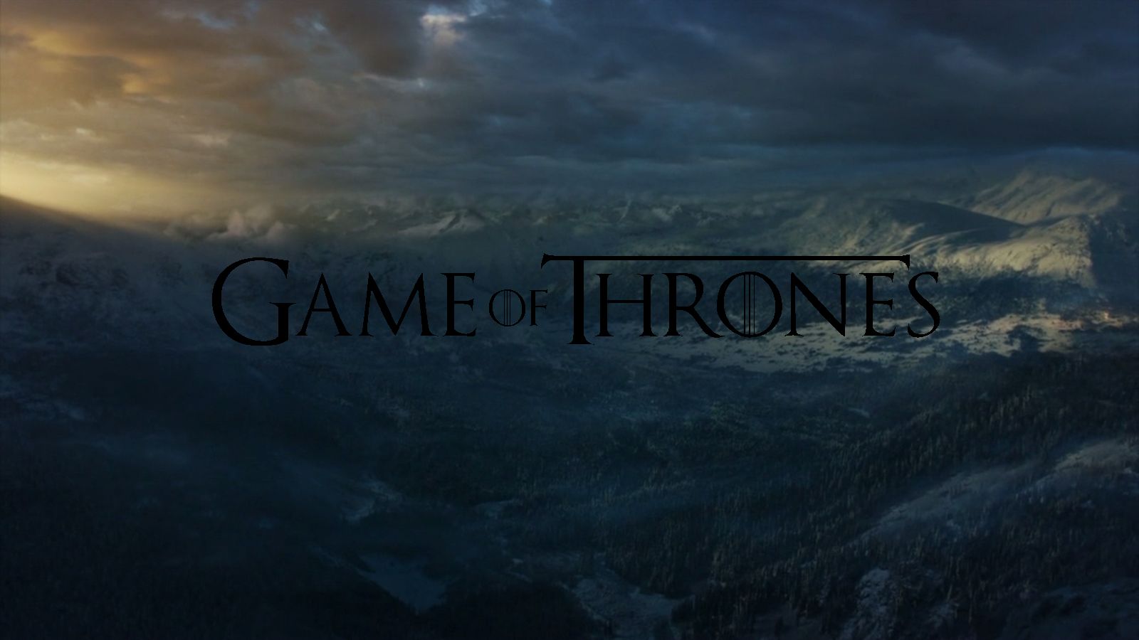 Laden Sie das Fernsehserien, Game Of Thrones: Das Lied Von Eis Und Feuer-Bild kostenlos auf Ihren PC-Desktop herunter