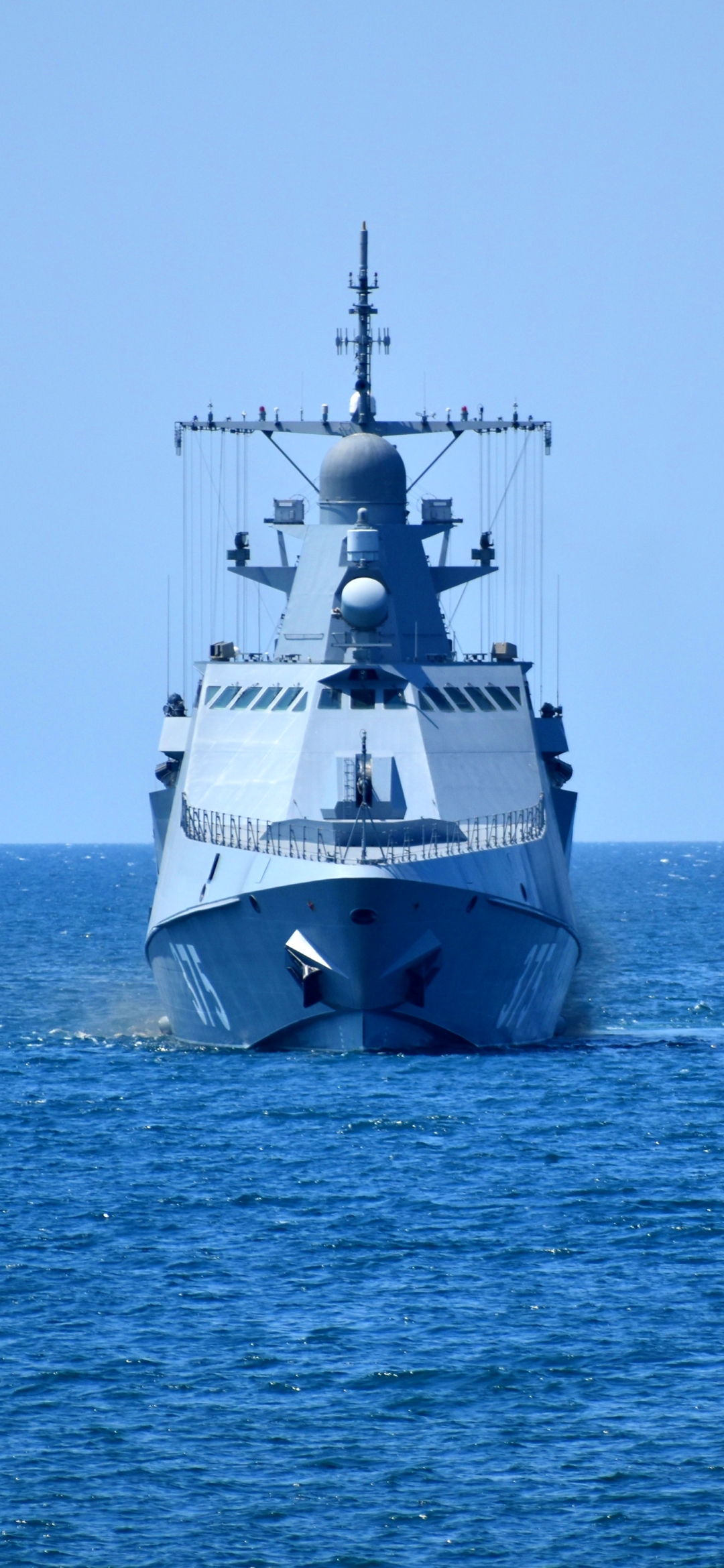 1183014 Hintergrundbild herunterladen militär, russische marine, kriegsschiff, patrouillenboot, kriegsschiffe - Bildschirmschoner und Bilder kostenlos