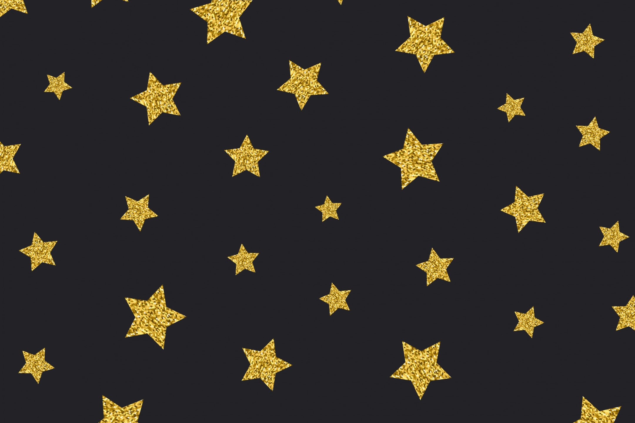 Download mobile wallpaper Abstract, Star for free.