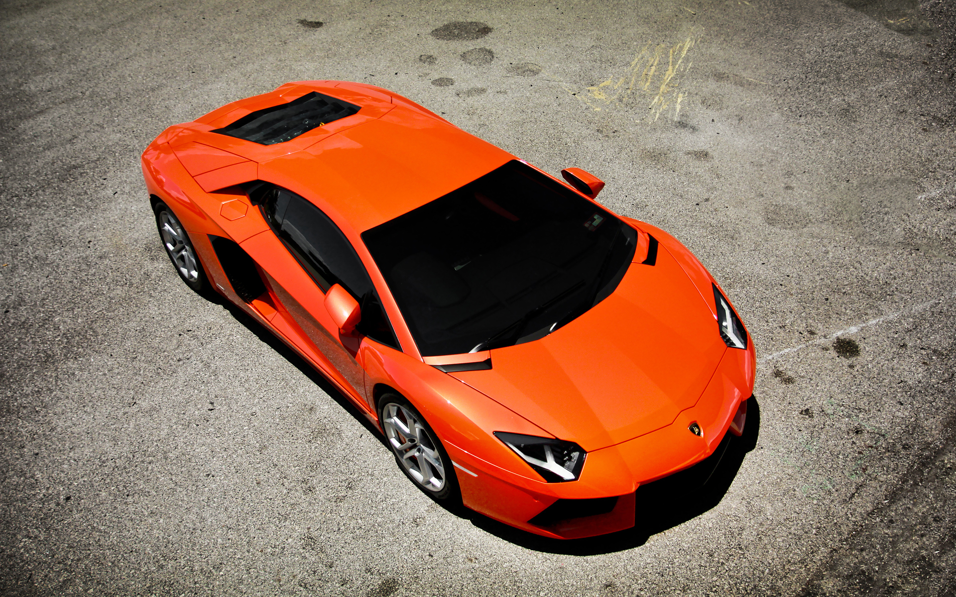 Laden Sie das Lamborghini, Lamborghini Aventador Lp700 4, Fahrzeuge-Bild kostenlos auf Ihren PC-Desktop herunter