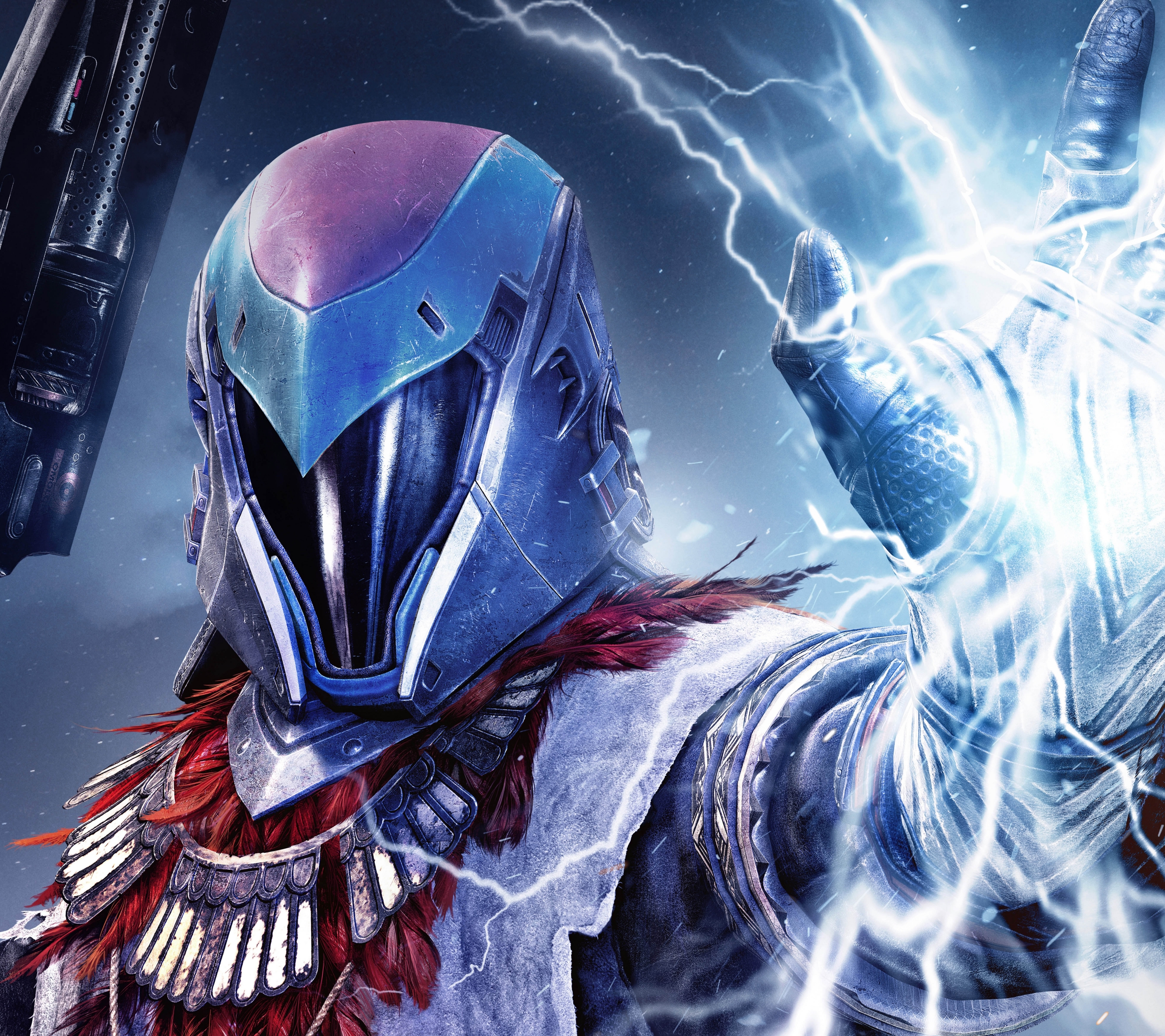 Free download wallpaper Video Game, Destiny (Video Game), Destiny on your PC desktop