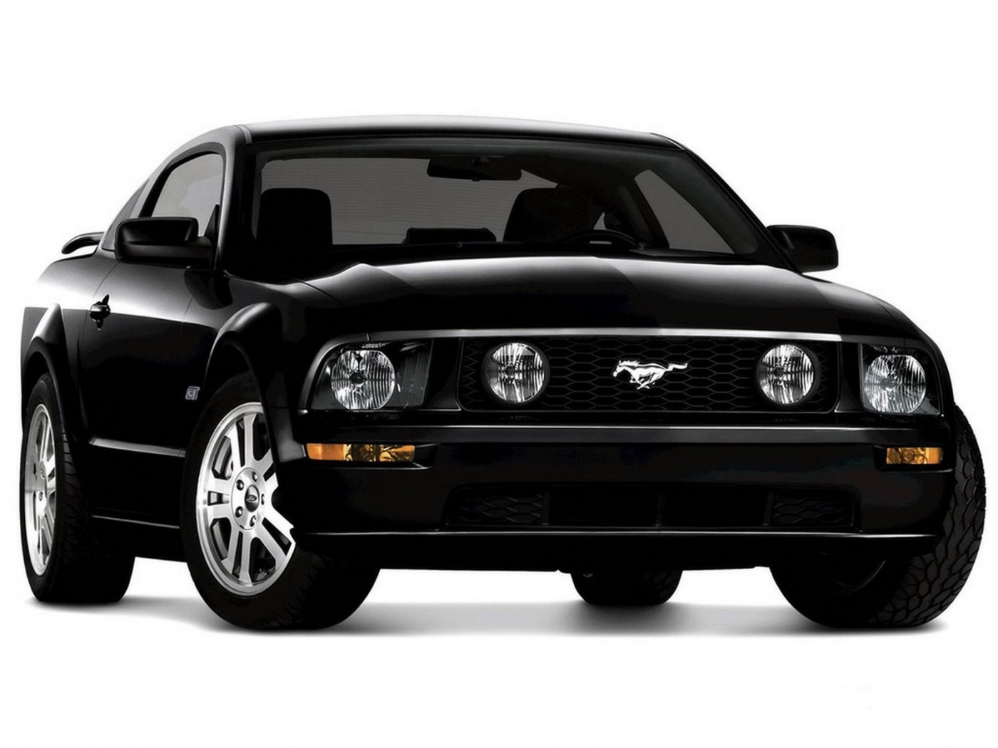 Laden Sie das Transport, Auto, Mustang, Ford-Bild kostenlos auf Ihren PC-Desktop herunter