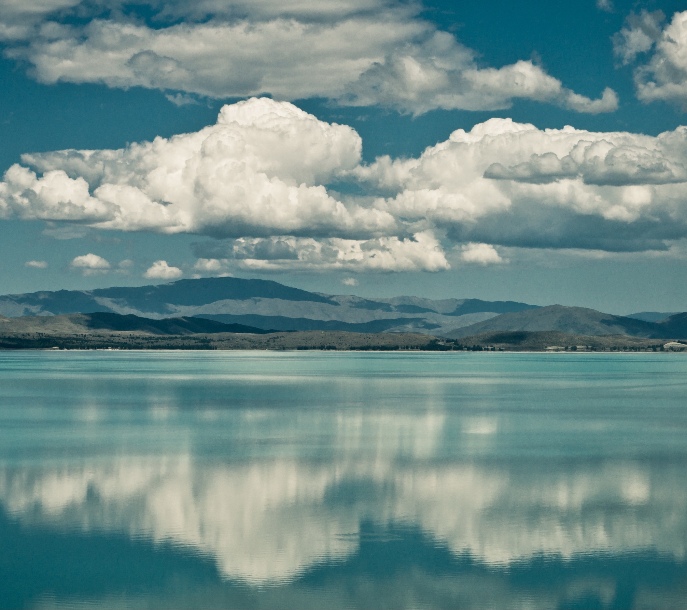 Baixar papel de parede para celular de Lagos, Lago, Terra/natureza gratuito.