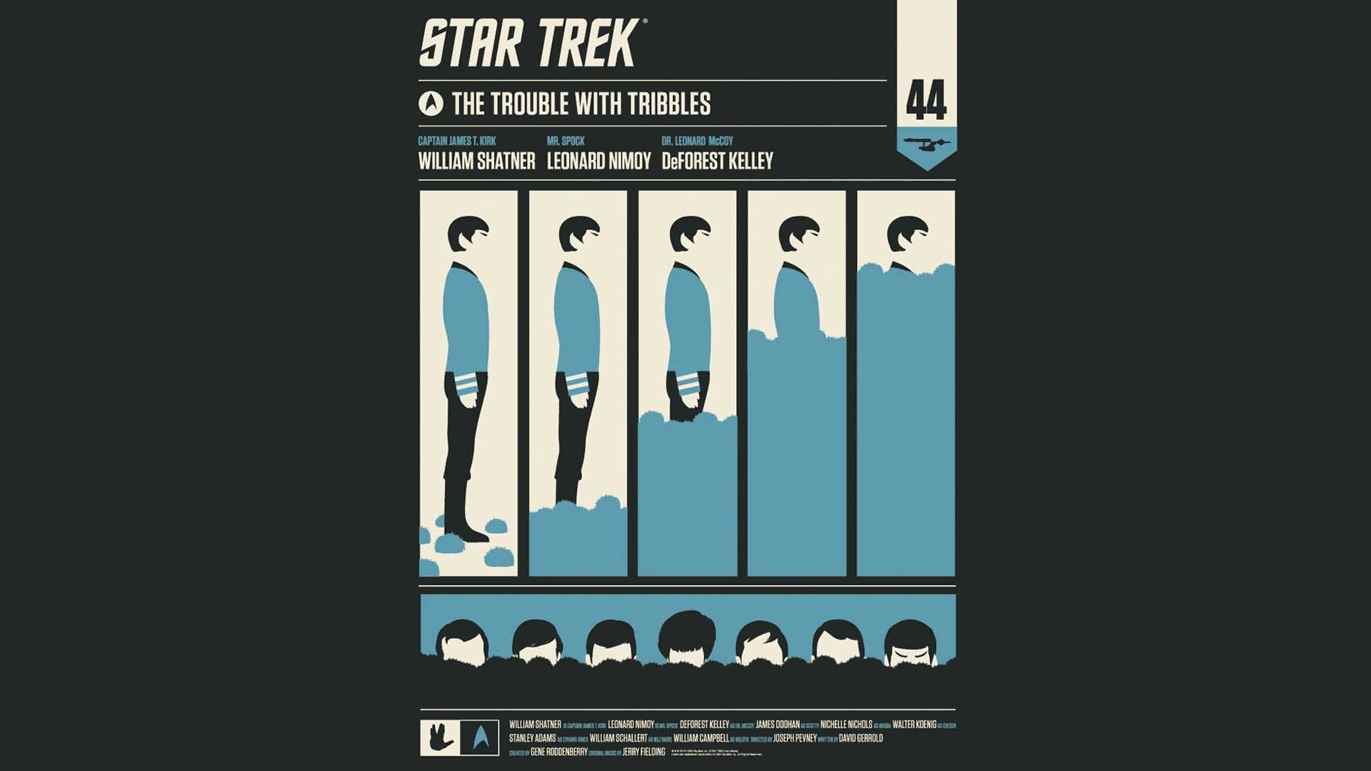 Handy-Wallpaper Star Trek, Fernsehserien, Raumschiff Enterprise kostenlos herunterladen.