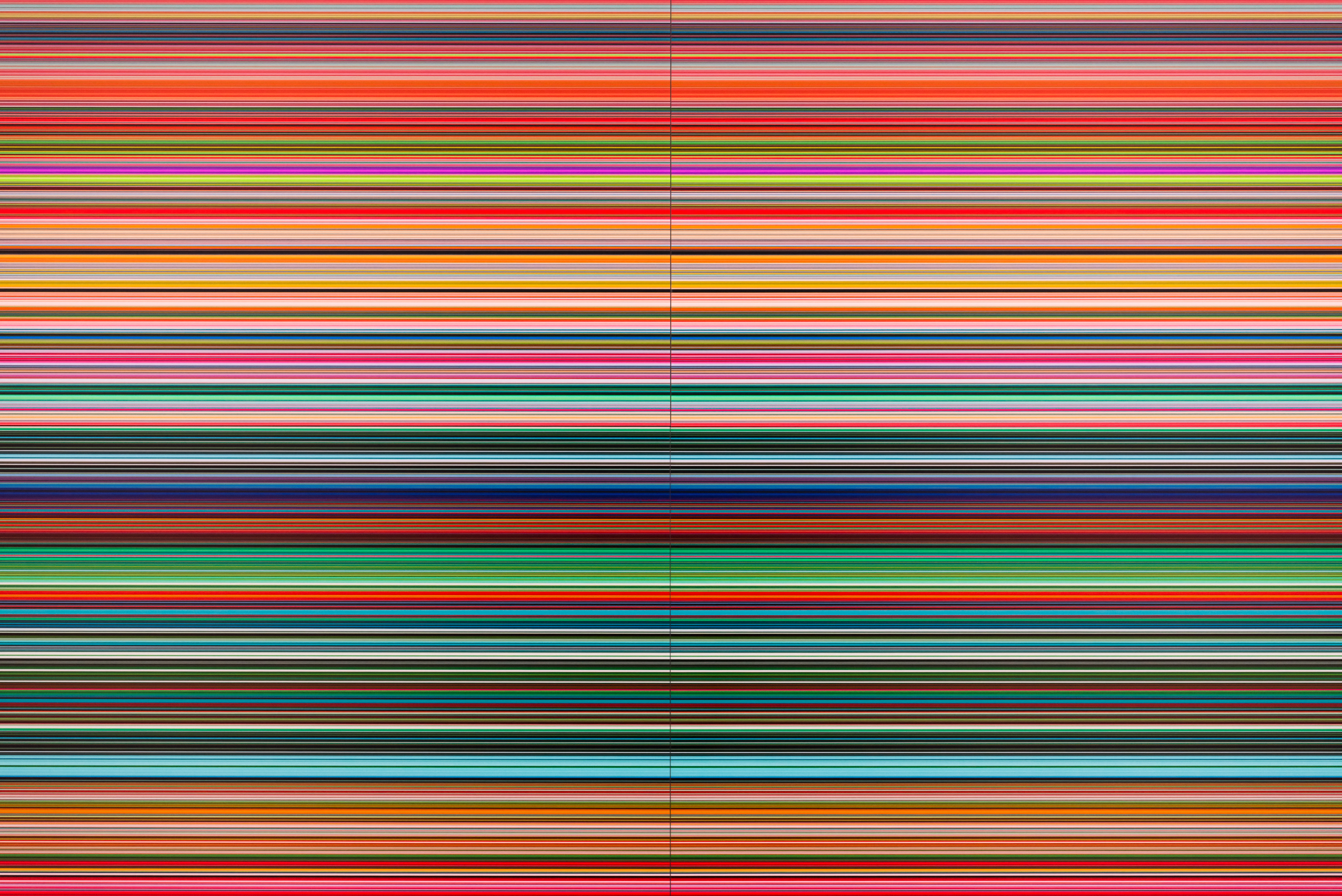 Download mobile wallpaper Abstract, Colors, Stripes for free.