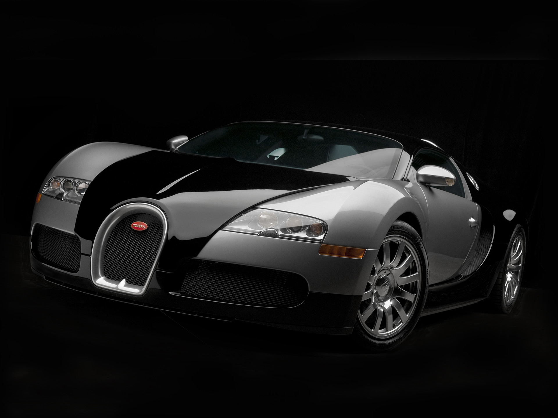 329398 Заставки і шпалери Bugatti Veyron на телефон. Завантажити  картинки безкоштовно