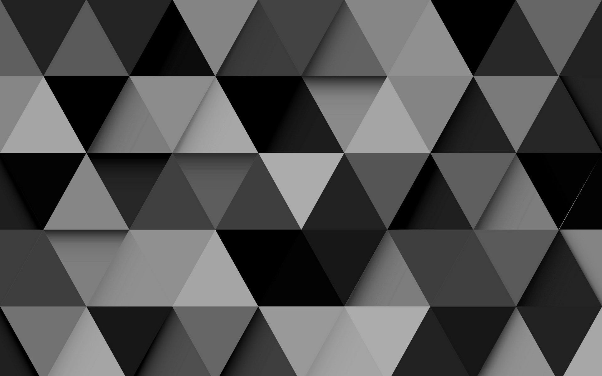 670393 descargar imagen abstracto, triángulo: fondos de pantalla y protectores de pantalla gratis