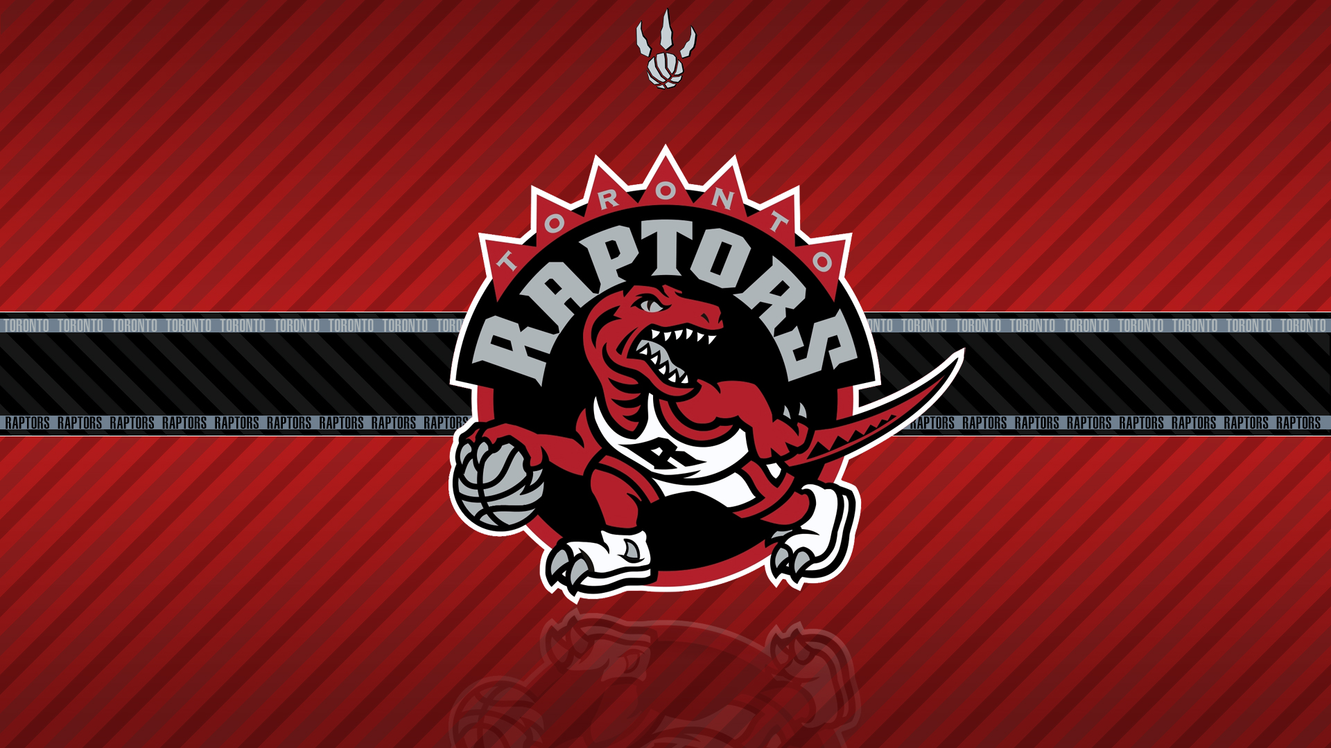 459564 Bildschirmschoner und Hintergrundbilder Toronto Raptors auf Ihrem Telefon. Laden Sie  Bilder kostenlos herunter
