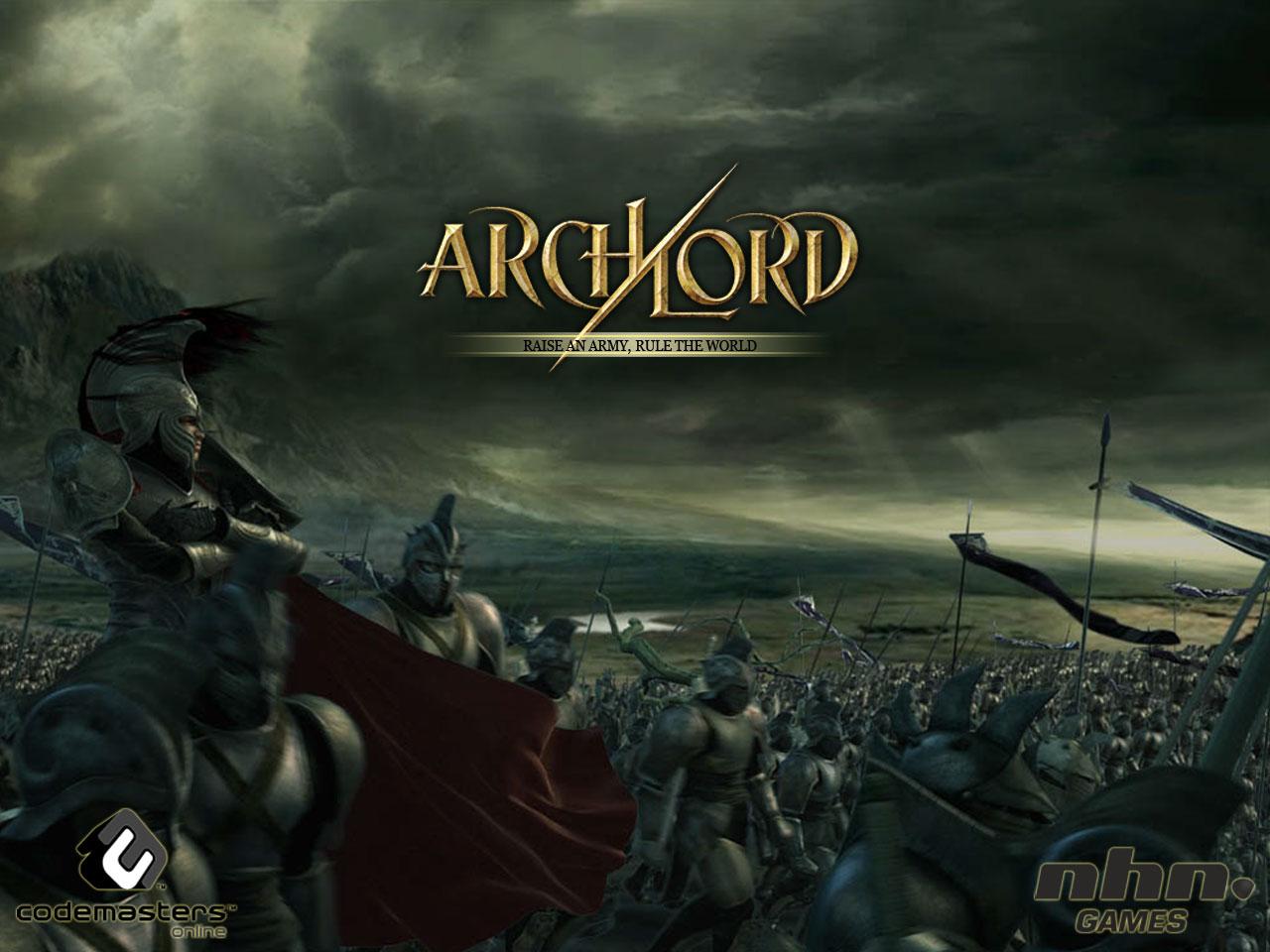 1453172 descargar fondo de pantalla videojuego, archlord: protectores de pantalla e imágenes gratis