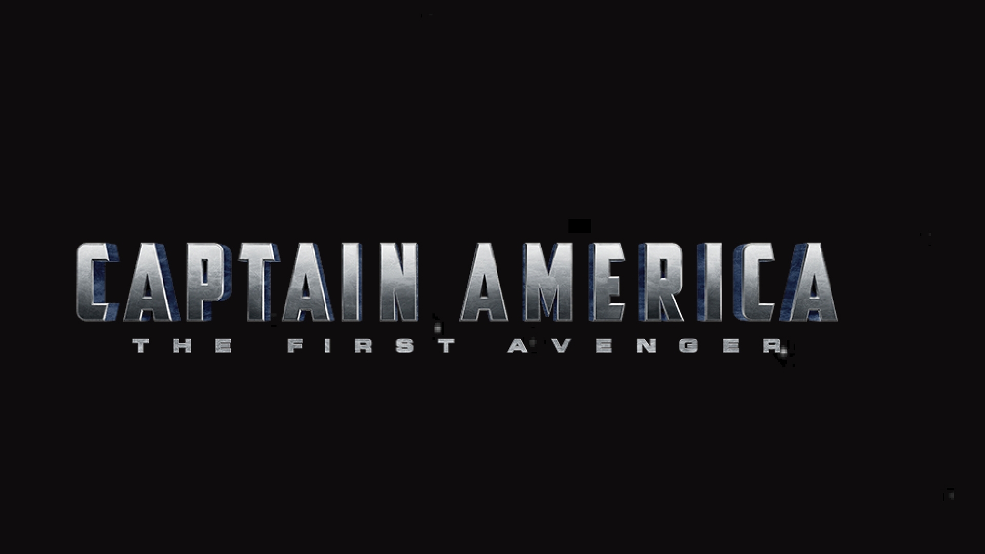 Завантажити шпалери безкоштовно Капітан Америка, Фільм, Перший Месник картинка на робочий стіл ПК