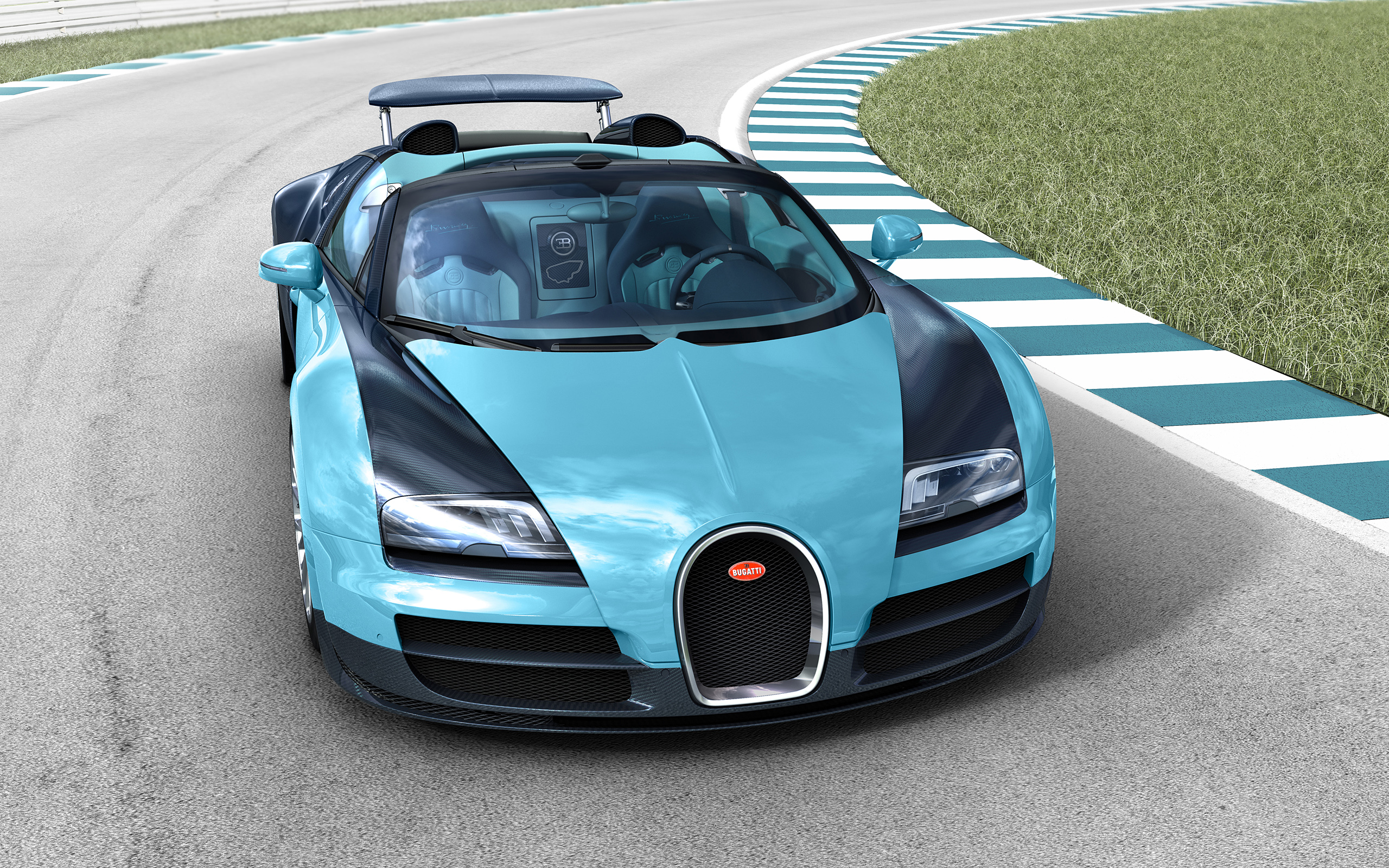 330007 descargar imagen vehículos, bugatti veyron grand sport vitesse, bugatti: fondos de pantalla y protectores de pantalla gratis