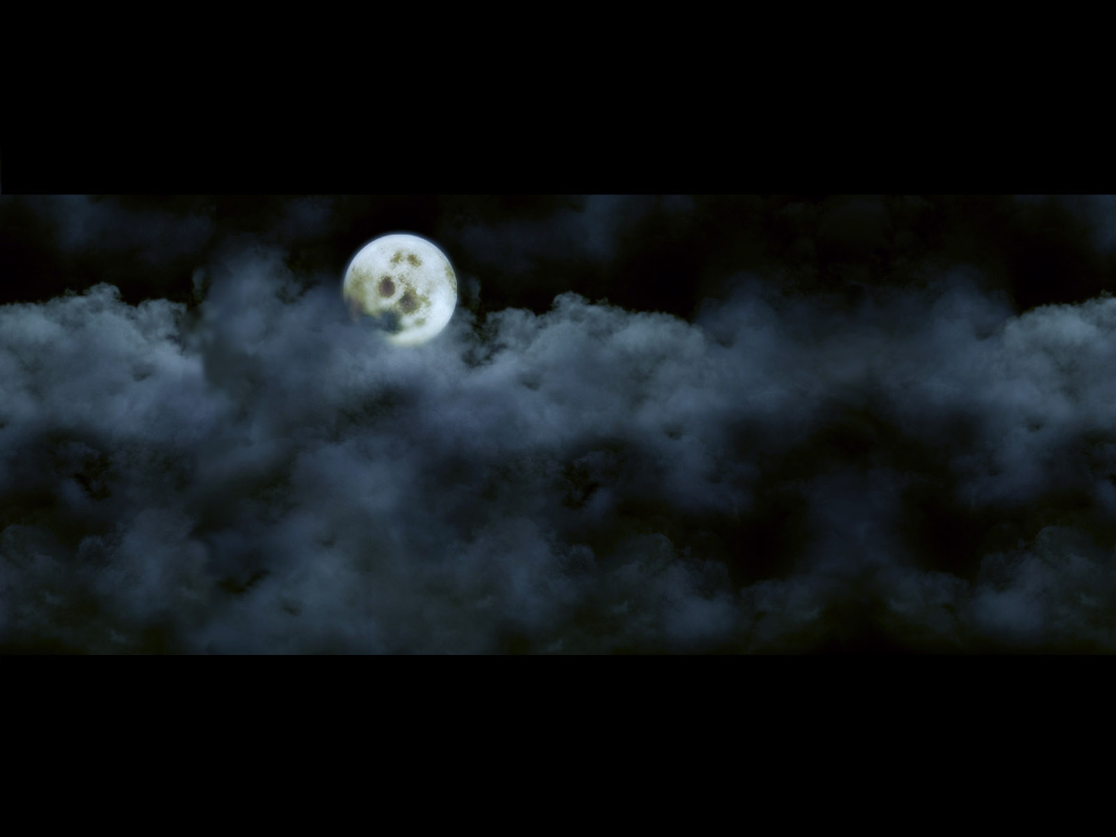 Baixe gratuitamente a imagem Céu, Lua, Nuvem, Terra/natureza na área de trabalho do seu PC