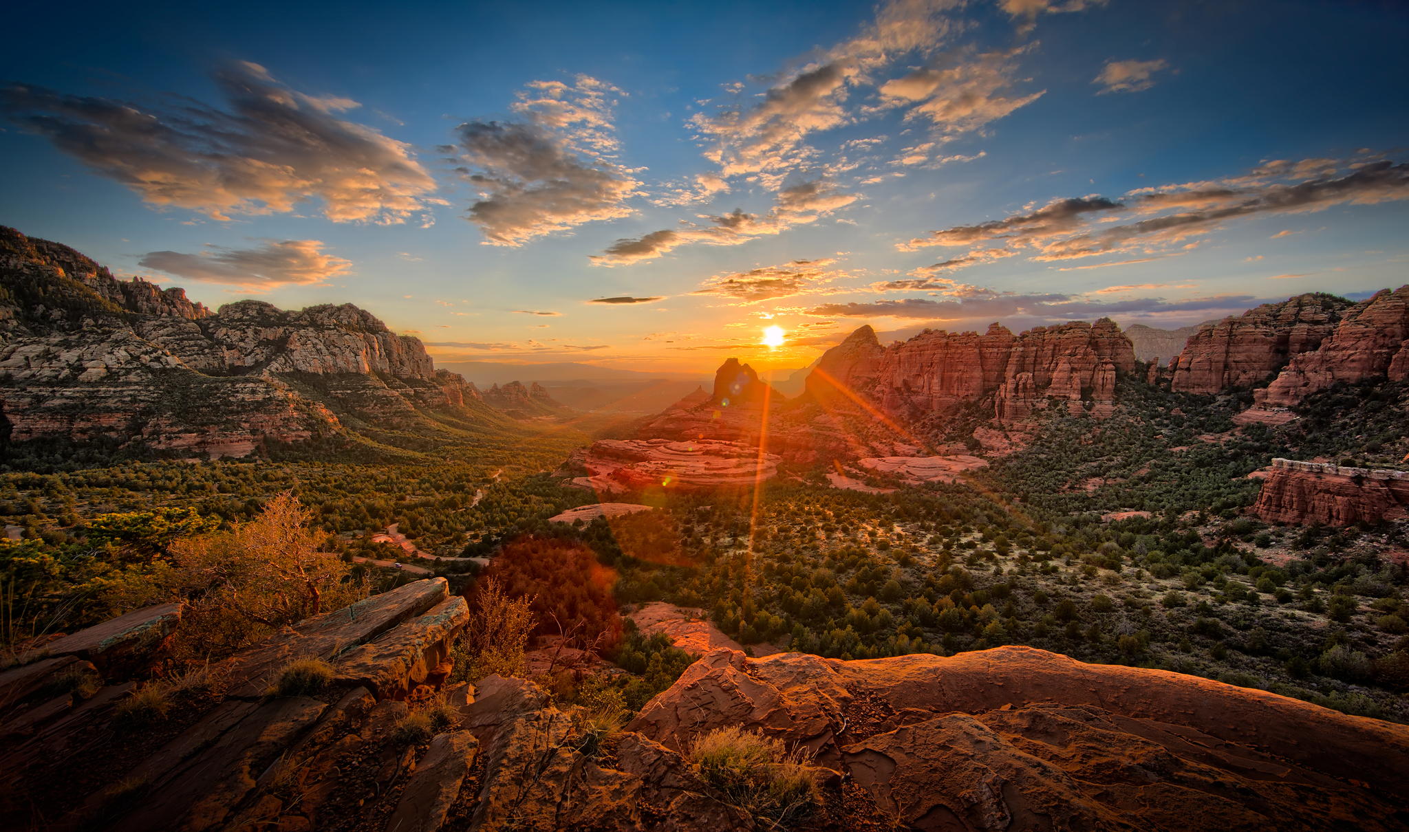 Laden Sie das Landschaft, Erde/natur-Bild kostenlos auf Ihren PC-Desktop herunter