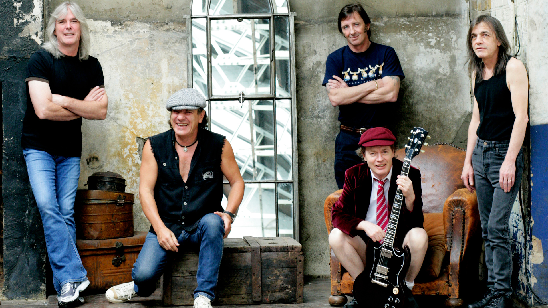 Download mobile wallpaper Music, Ac/dc, Heavy Metal for free.