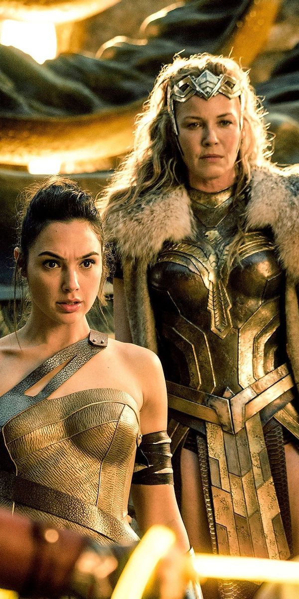 Fondo de pantalla para celular de Gal Gadot, Películas, La Mujer ...