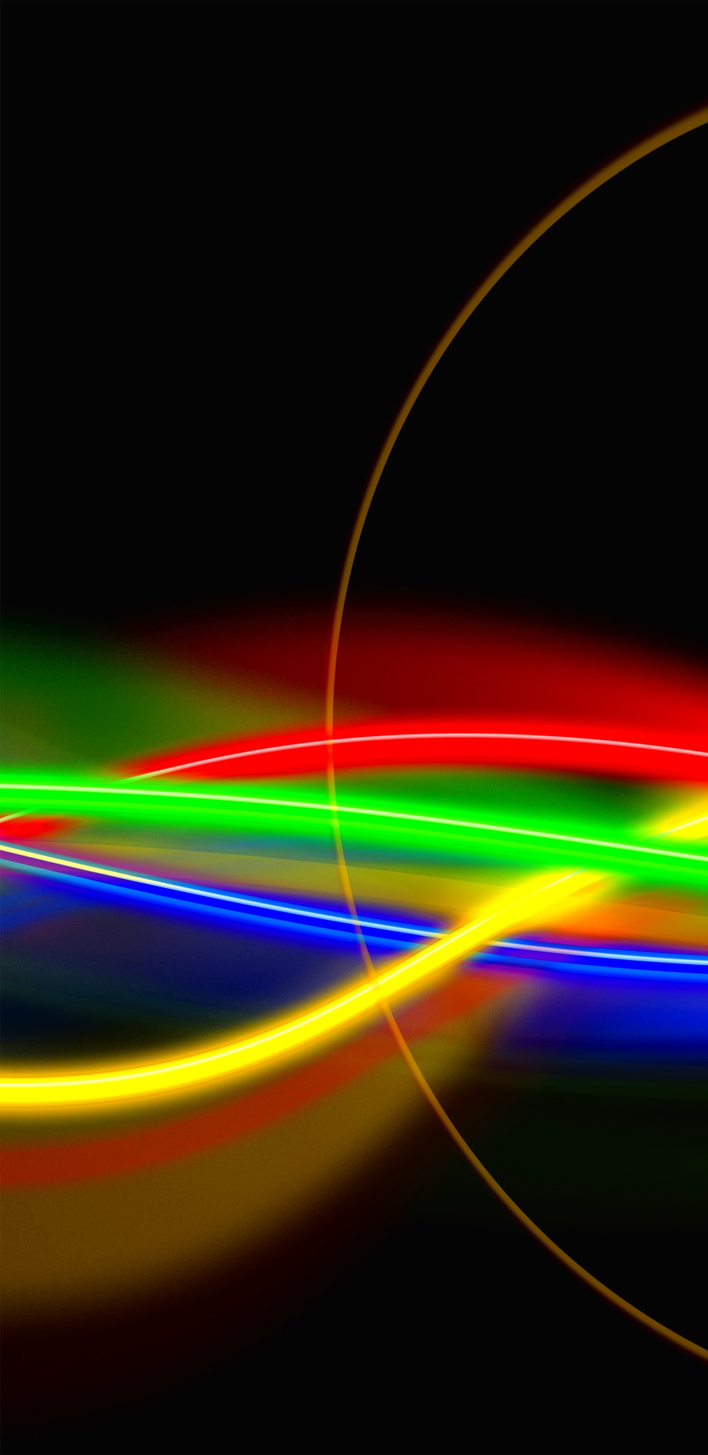 Download mobile wallpaper Abstract, Colors, Colorful for free.