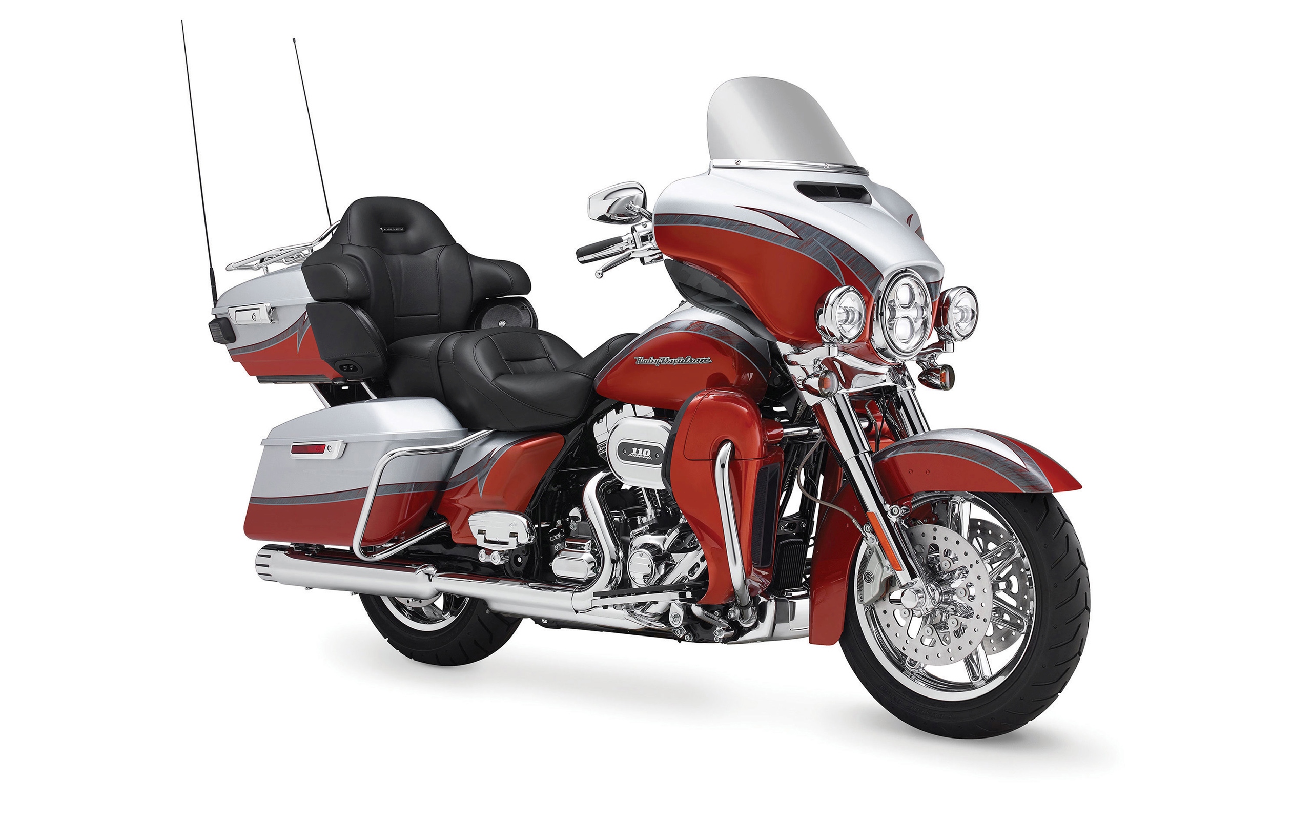 423288 Fonds d'écran et Harley Davidson Electra Glide Ultra Classique images sur le bureau. Téléchargez les économiseurs d'écran  sur PC gratuitement