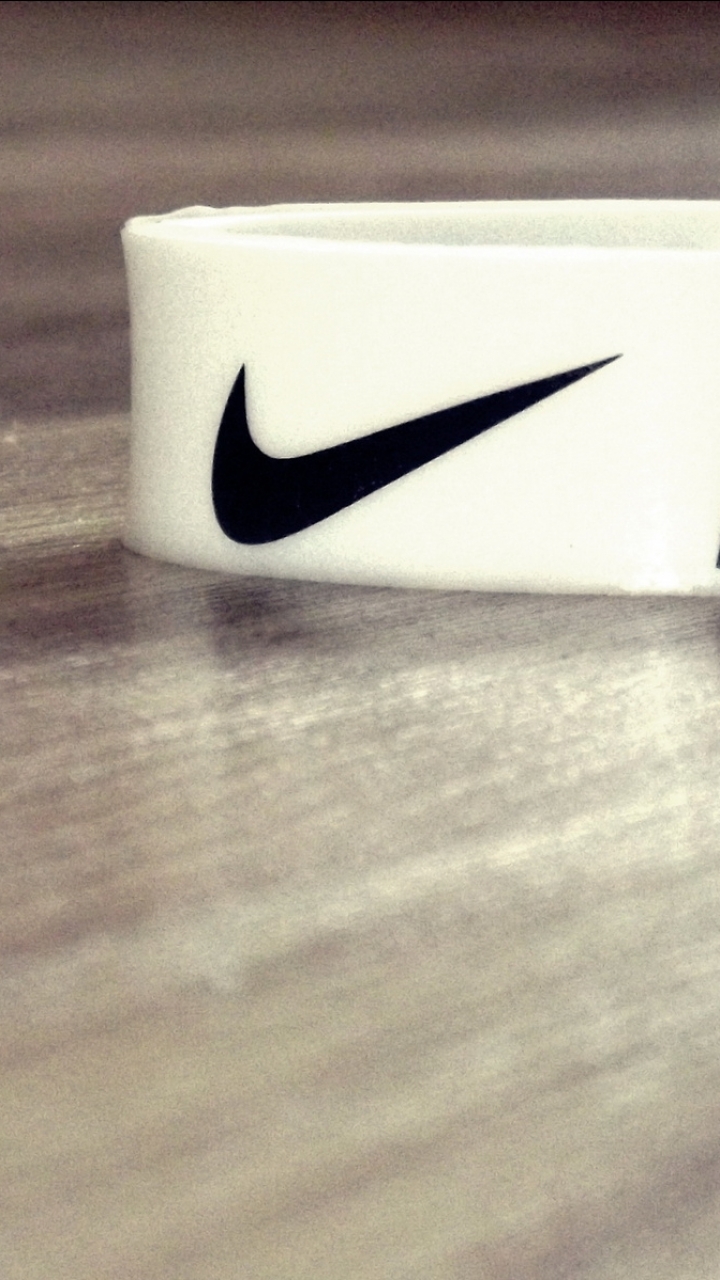 Téléchargez des papiers peints mobile Nike, Produits gratuitement.