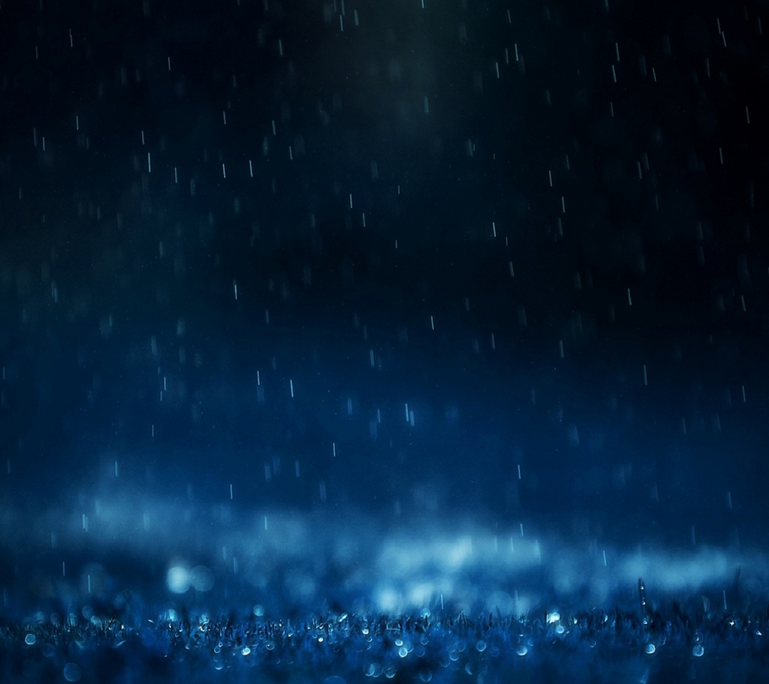 Free download wallpaper Rain, Night, Photography, Water Drop on your PC desktop