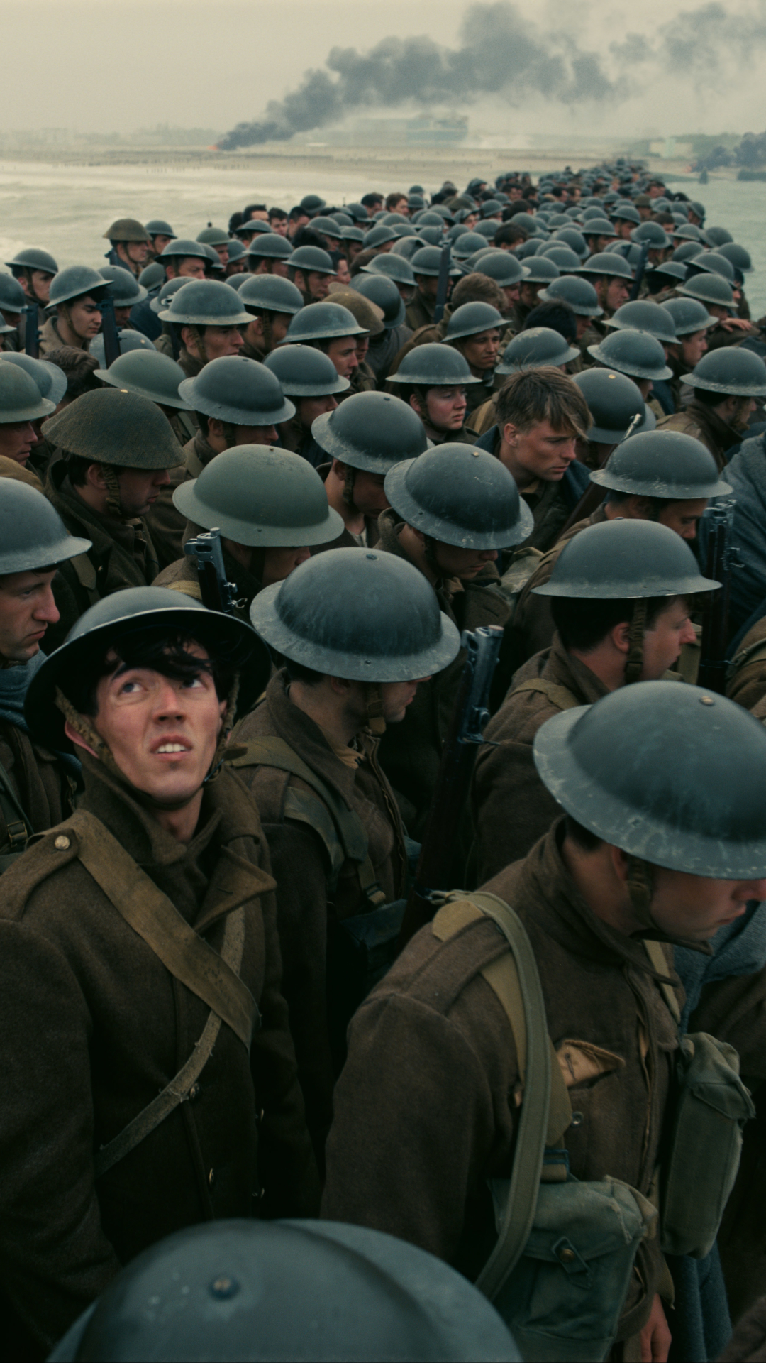 wallpapers movie, dunkirk, soldier