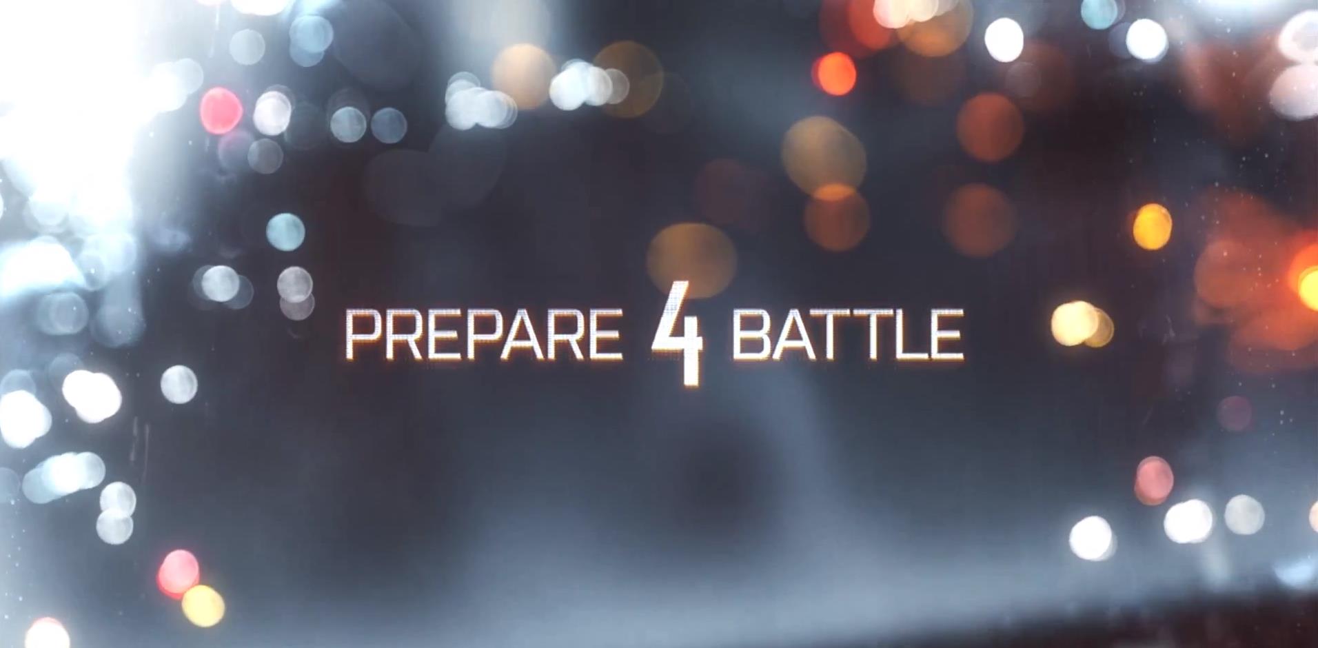 Скачать обои бесплатно Battlefield 4, Поле Битвы, Видеоигры картинка на рабочий стол ПК