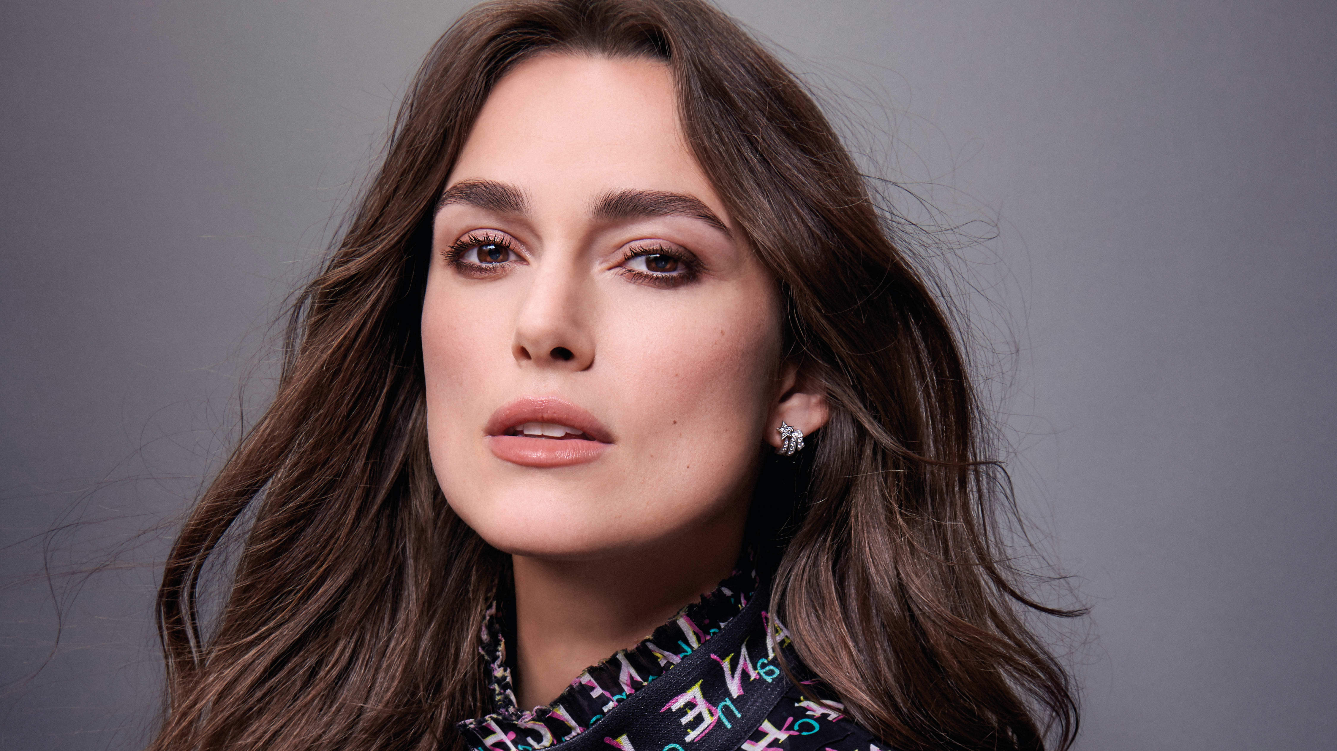 Baixar papel de parede para celular de Celebridade, Keira Knightley gratuito.