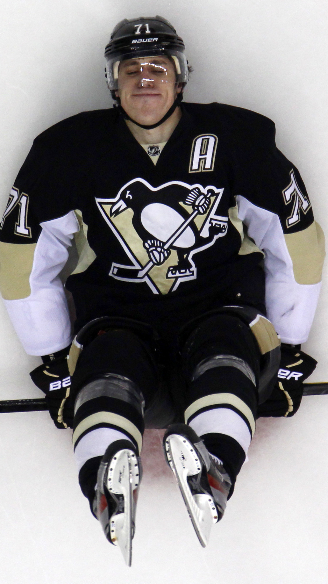  Evgeni Malkin HQ Background Images